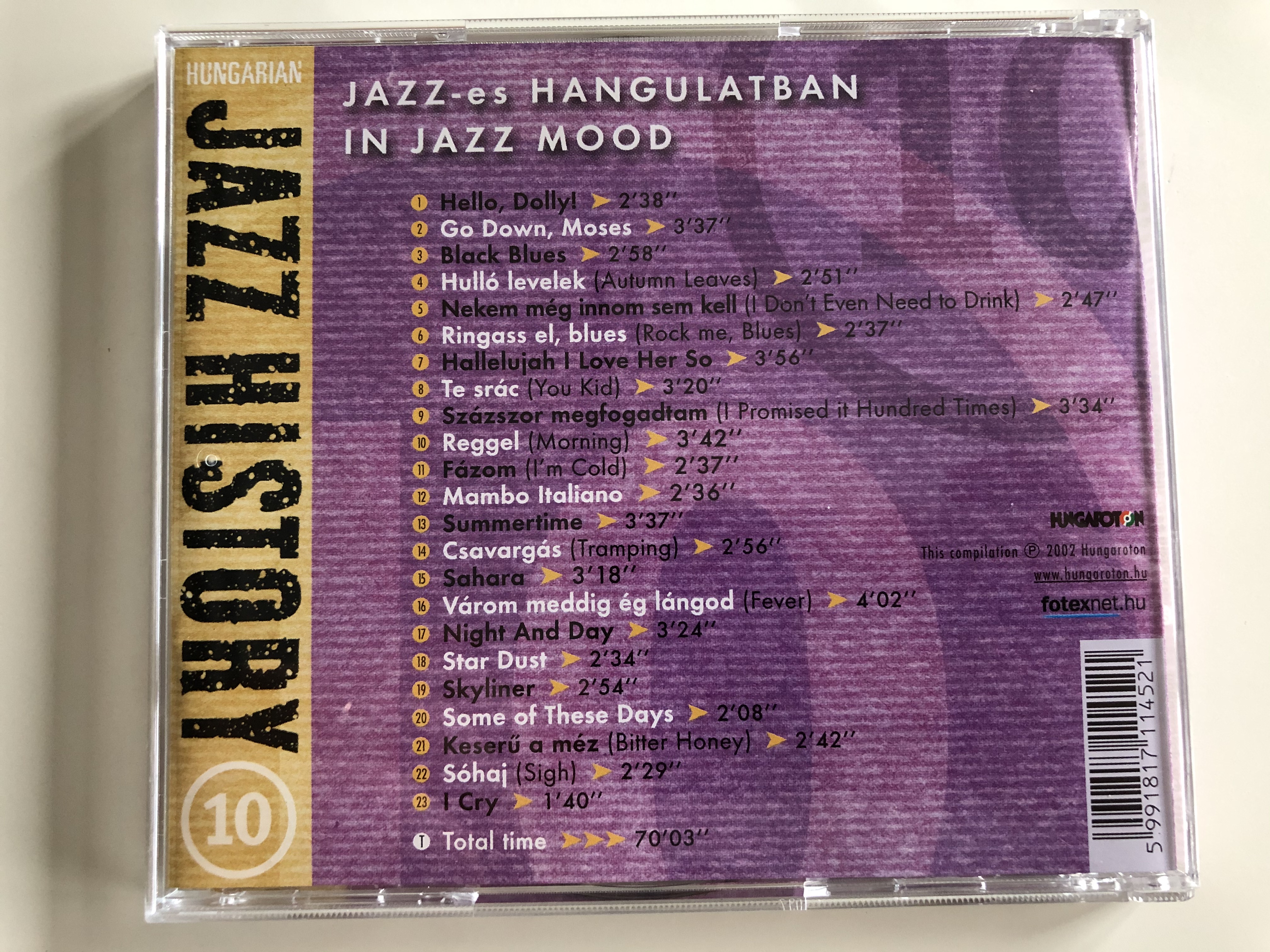 jazz-es-hangulatban-in-jazz-mood-hungarian-jazz-history-10-hungaroton-audio-cd-2002-hcd-71145-8-.jpg