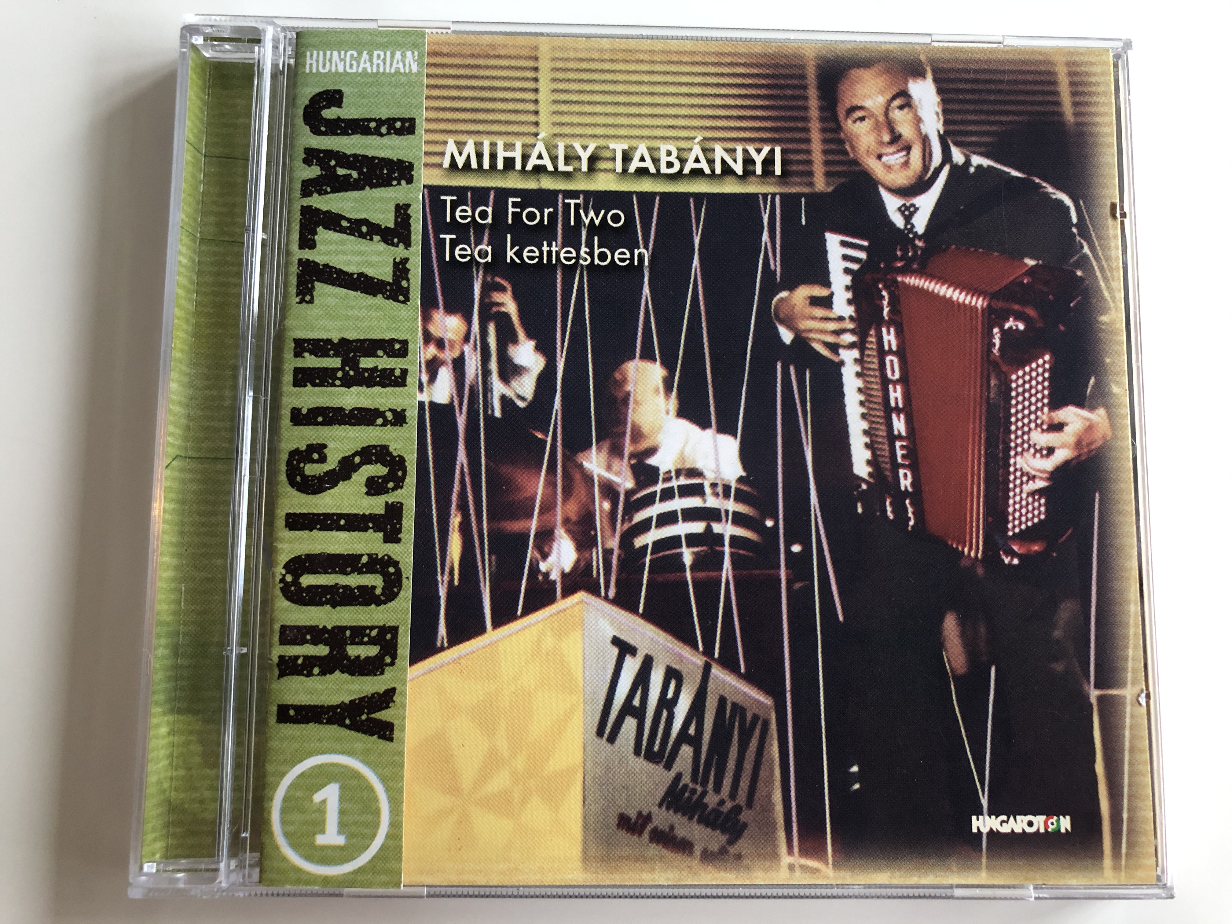 jazz-history-1-mih-ly-tab-nyi-tea-for-two-tea-kettesben-hungaroton-audio-cd-2000-hcd-71008-1-.jpg