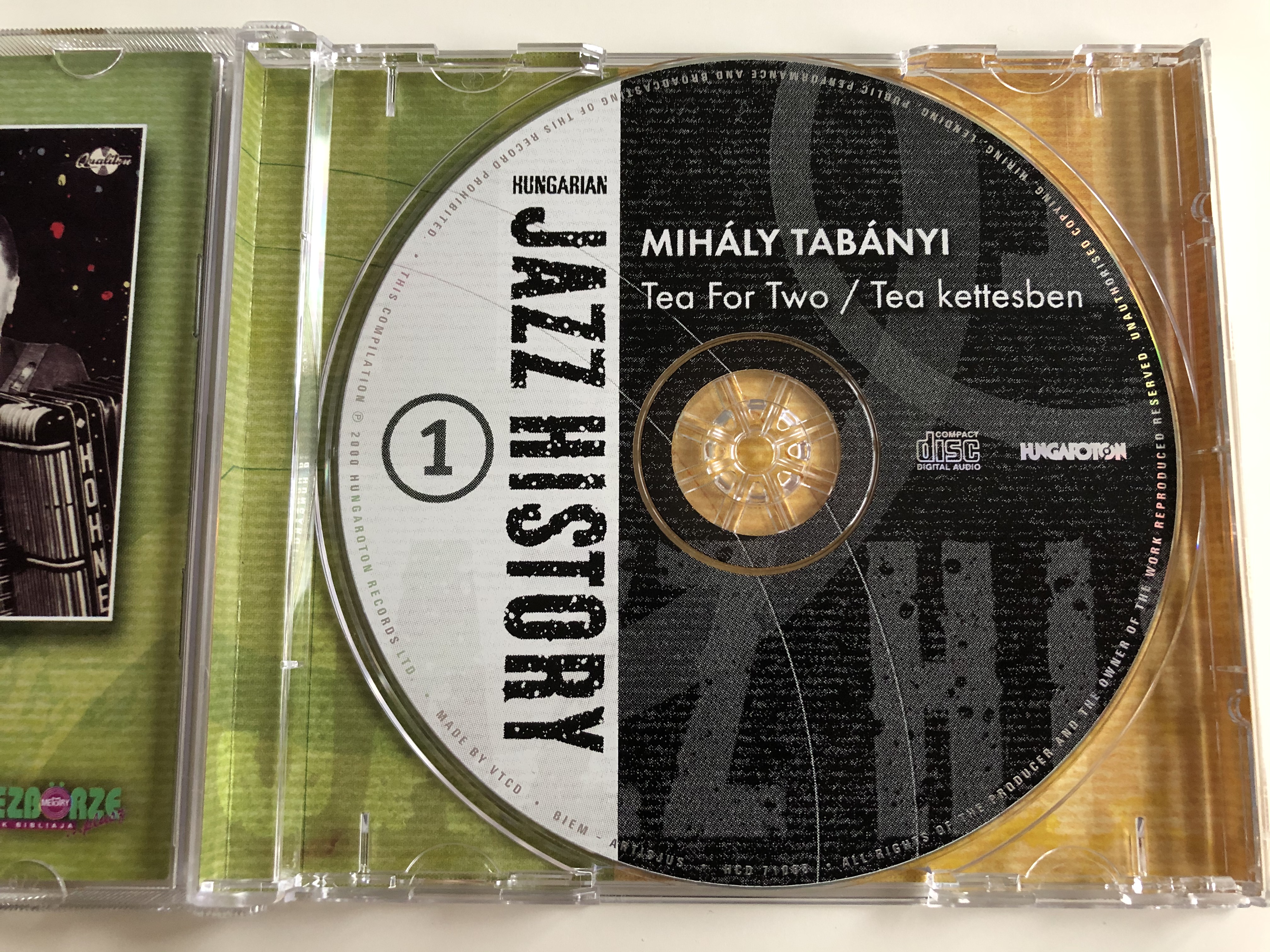 jazz-history-1-mih-ly-tab-nyi-tea-for-two-tea-kettesben-hungaroton-audio-cd-2000-hcd-71008-7-.jpg