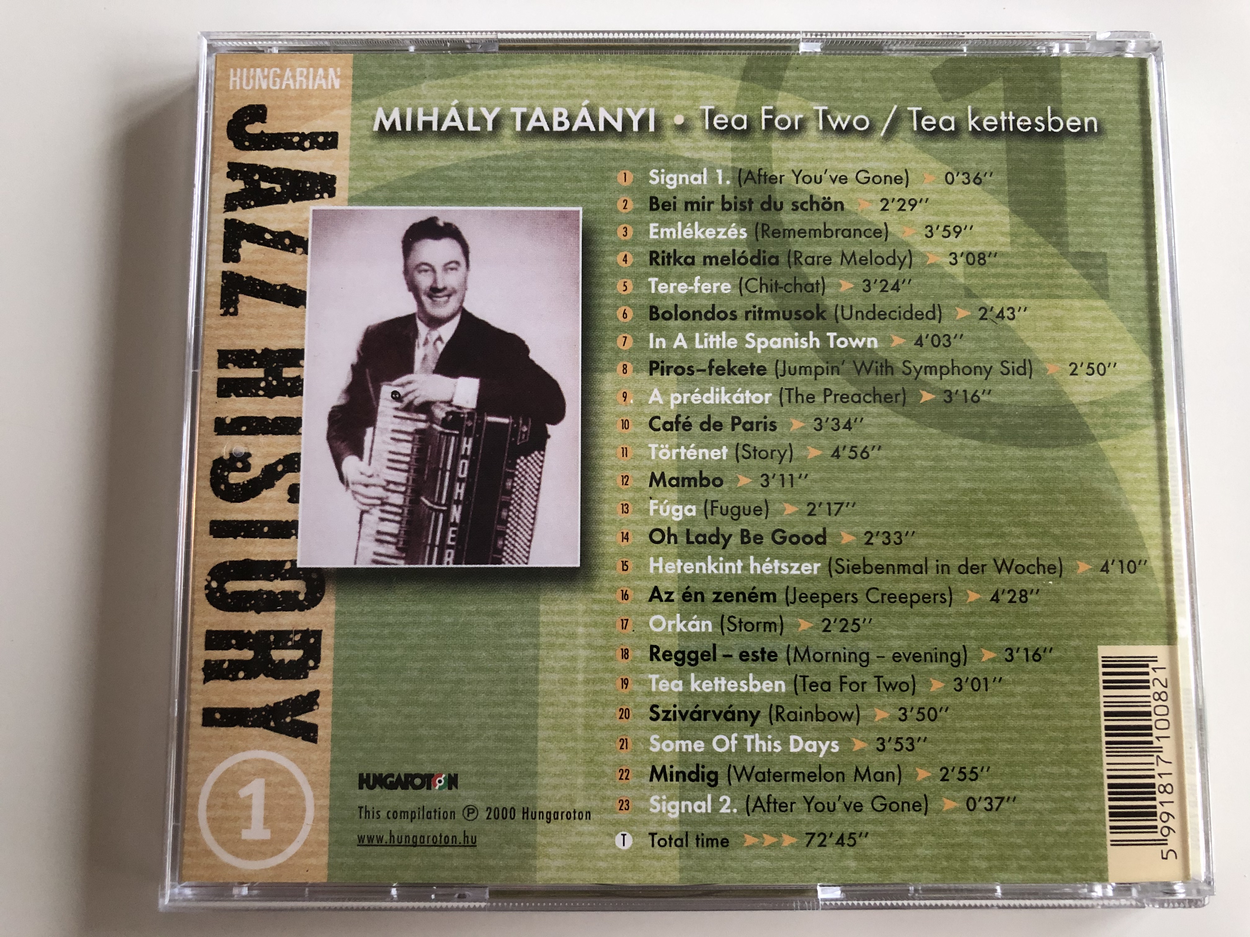 jazz-history-1-mih-ly-tab-nyi-tea-for-two-tea-kettesben-hungaroton-audio-cd-2000-hcd-71008-8-.jpg