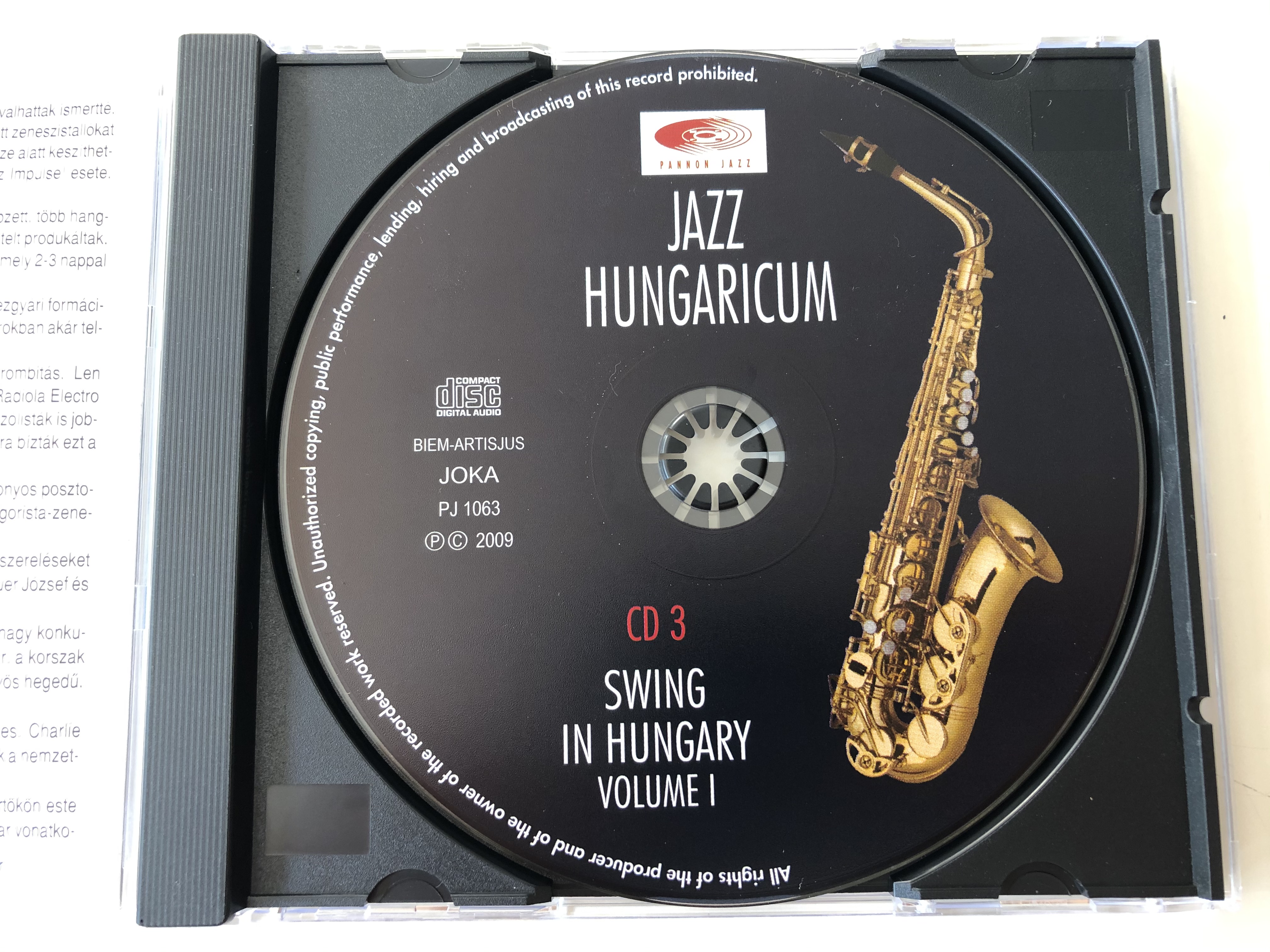 jazz-hungaricum-swing-in-hungary-volume-1-cd-3-vecsey-erno-radiola-tanczenekara.-enekel-rozsa-annie-anita-best-with-accompaniment-martiny-rhytm-band-len-hughes-and-his-orchestra-pannon-5-.jpg