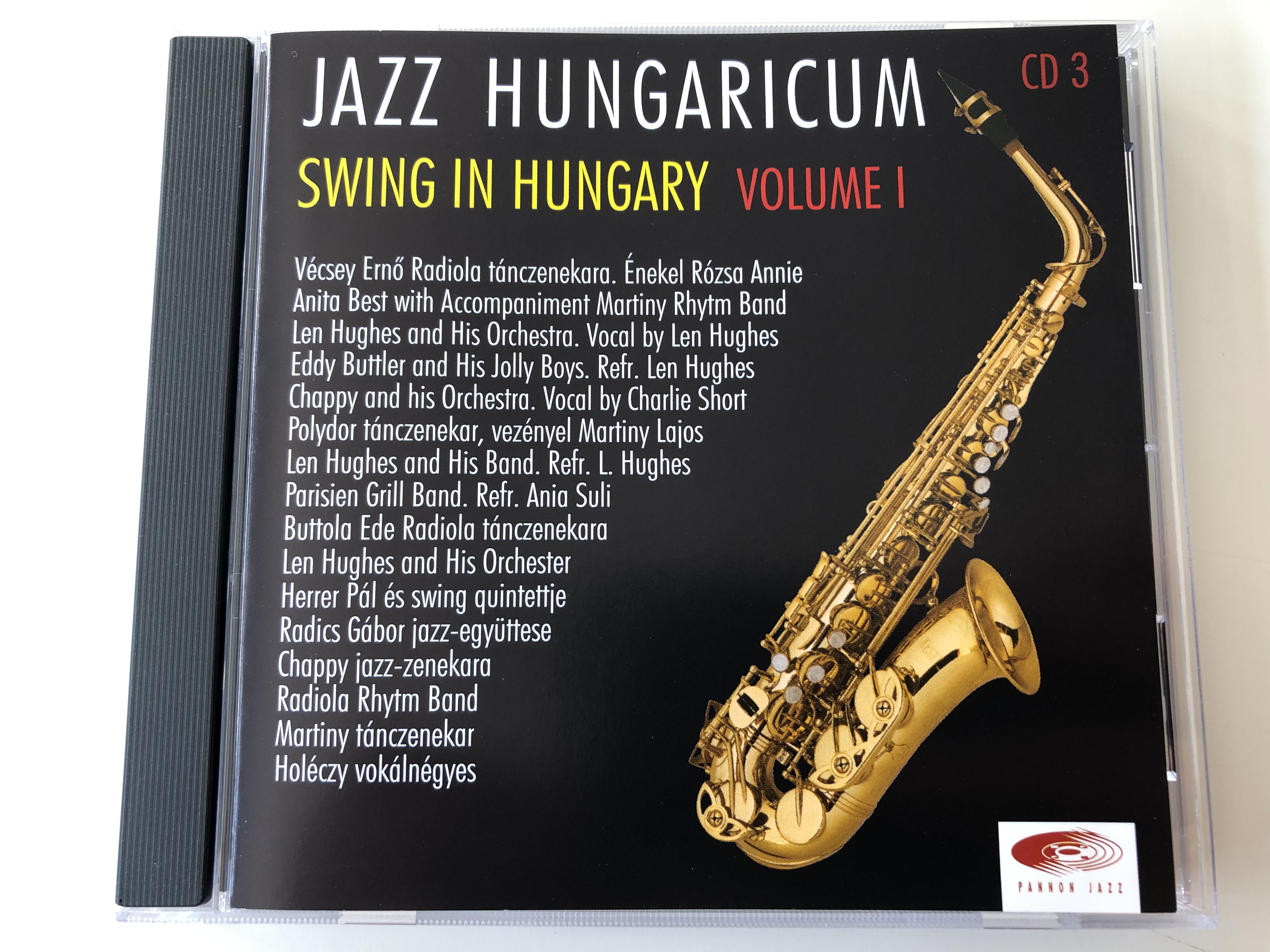 jazz-hungaricum-swing-in-hungary-volume-1-cd-3-vecsey-erno-radiola-tanczenekara.-enekel-rozsa-annie-anita-best-with-accompaniment-martiny-rhytm-band-len-hughes-and-his-orchestra-pannon-j-1-.jpg