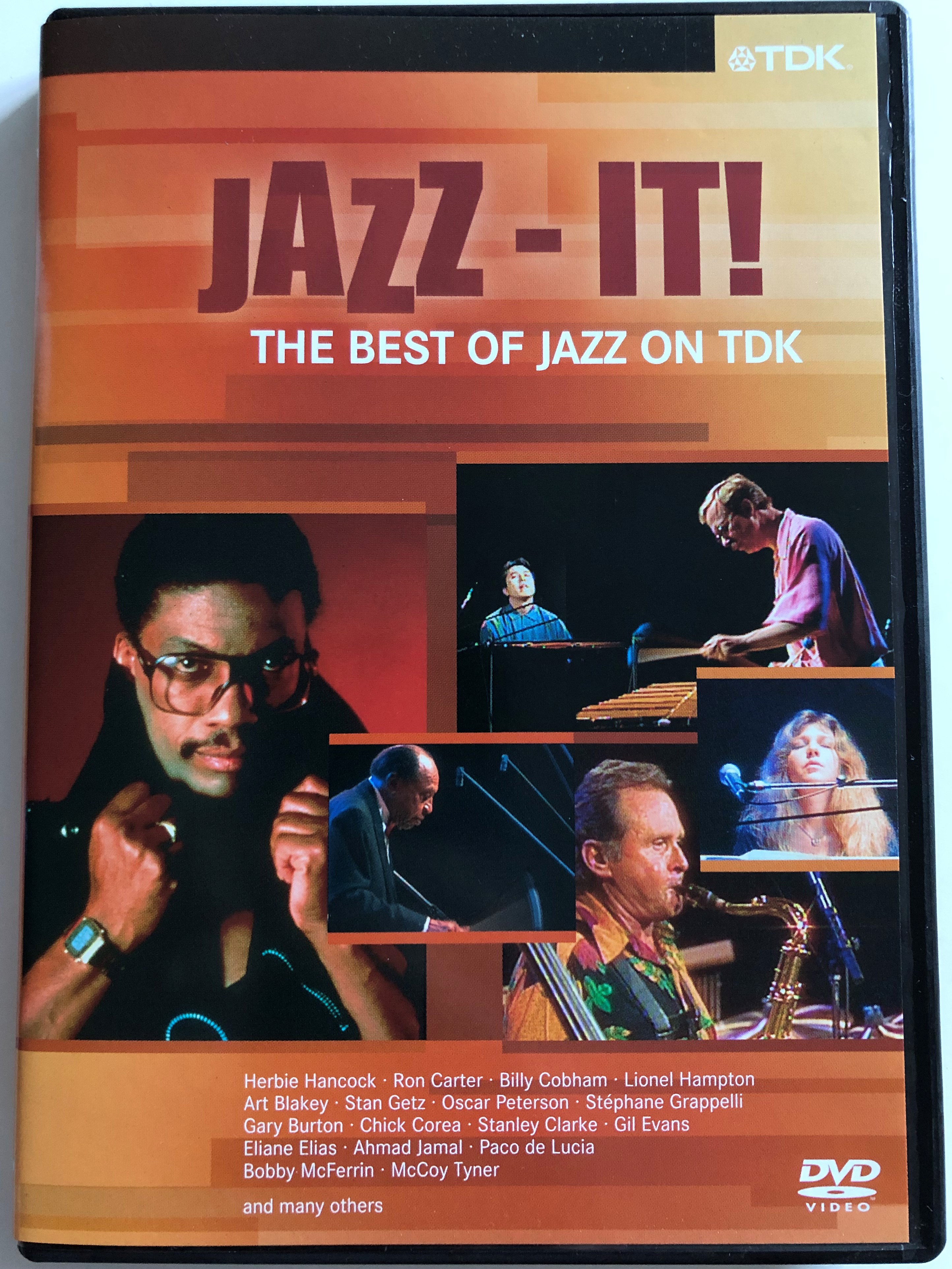 jazz-it-dvd-2003-the-best-of-jazz-on-tdk-herbie-hancock-ron-carter-stan-getz-oscar-peterson-gil-evans-mccoy-tyner-dv-jsmpl1-1-.jpg