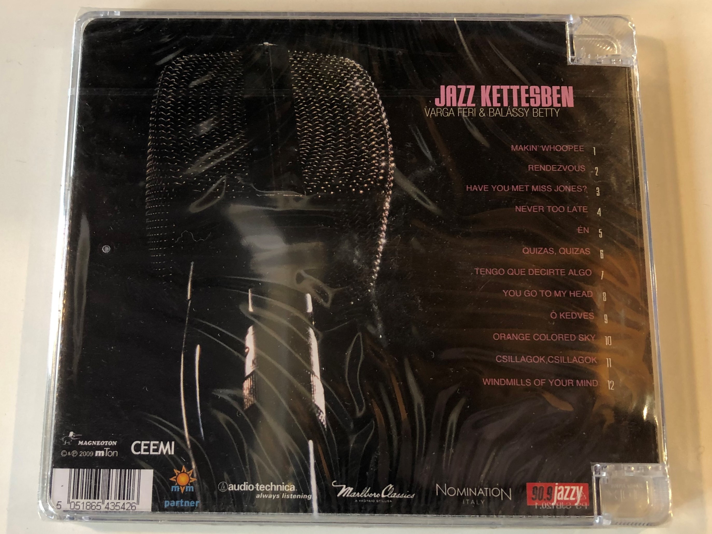 jazz-kettesben-varga-feri-bal-ssy-betty-magneoton-audio-cd-2009-5186-54354-2-2-.jpg