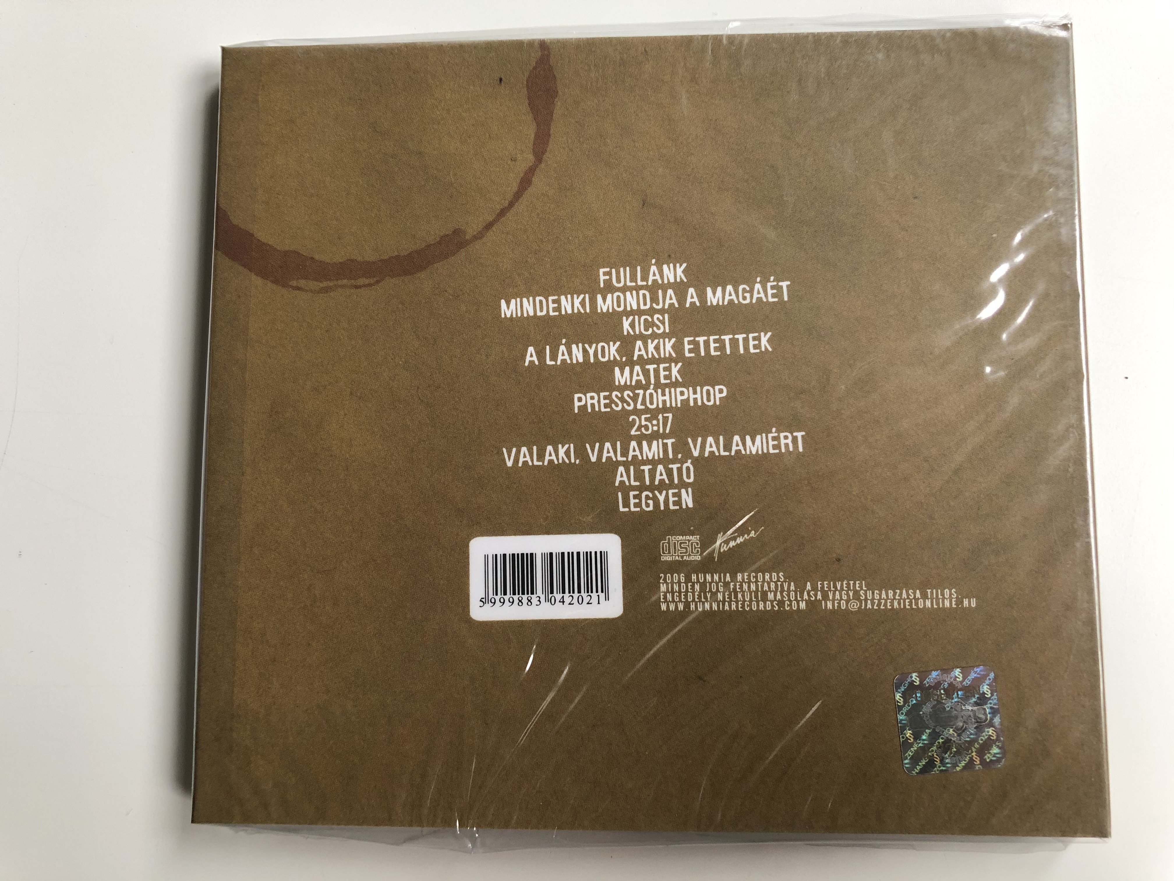 jazz-kiel-hunnia-records-audio-cd-2006-hrcd602-2-.jpg