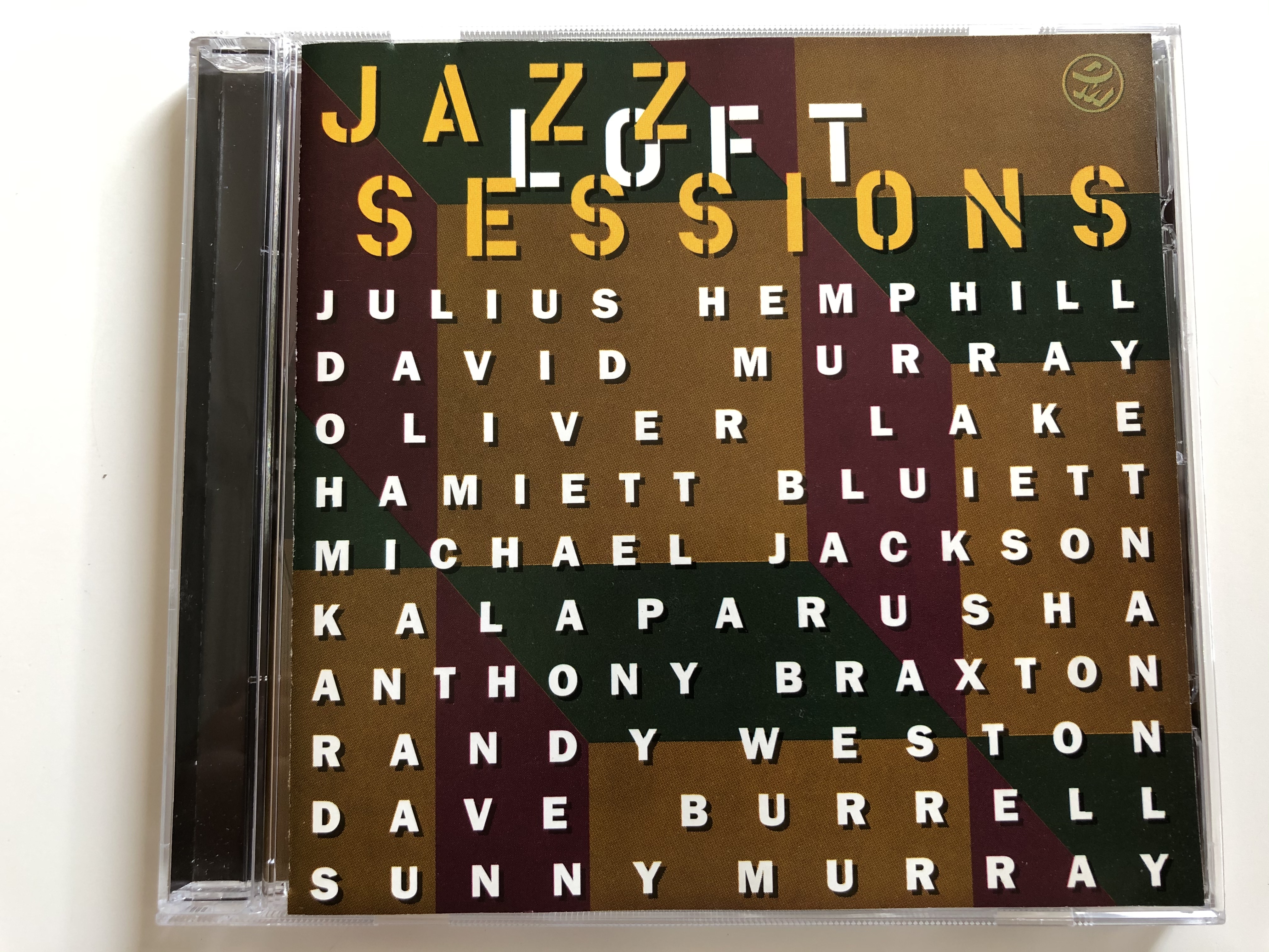 jazz-loft-sessions-julius-hemphill-david-murray-oliver-lake-hamiet-bluiett-michael-jackson-kalaparusha-anthony-braxton-randy-weston-dave-burrell-sunny-murray-douglas-music-audio-cd-199-1-.jpg