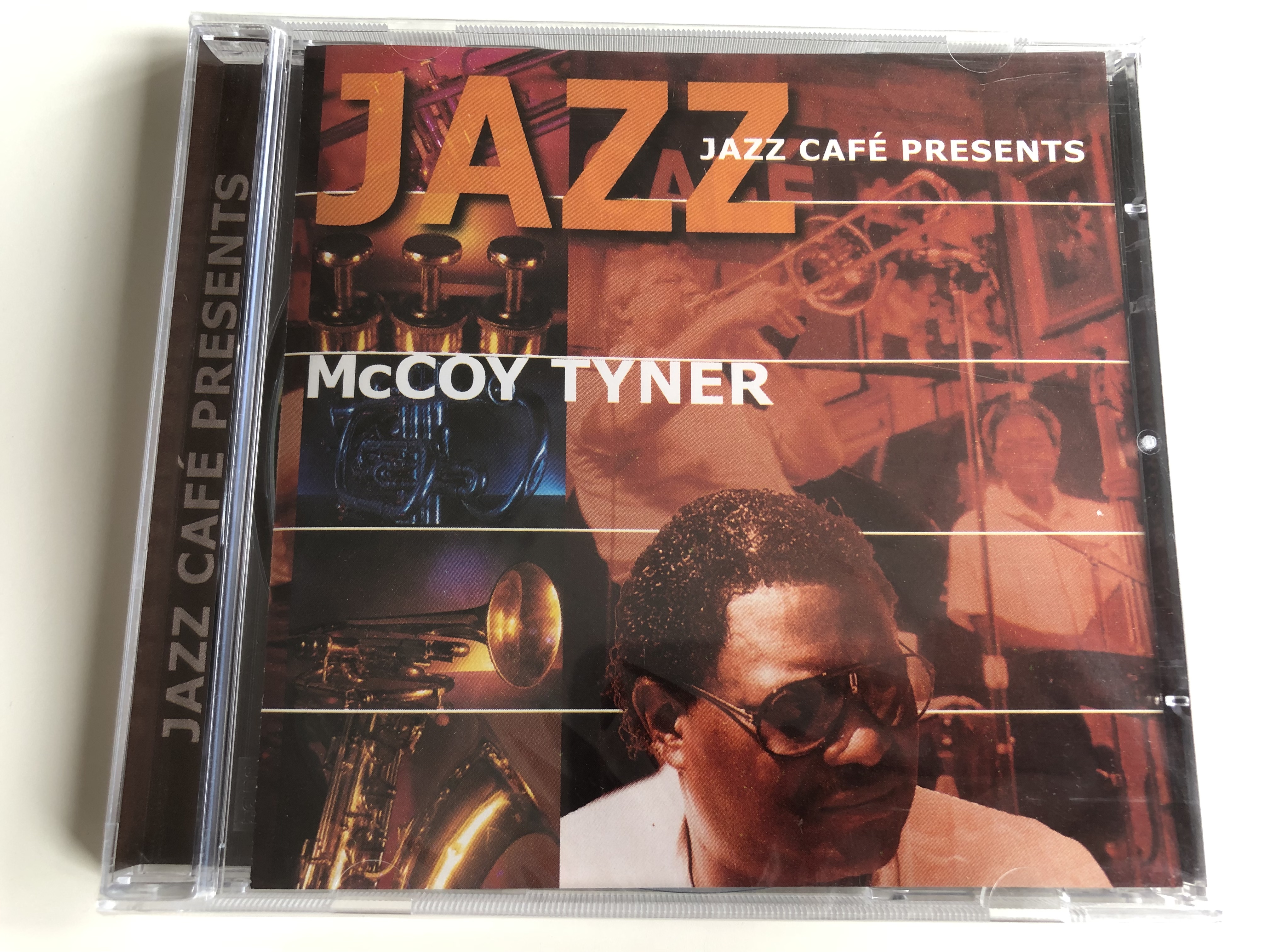 jazz-mccoy-tynerimg-1595.jpg
