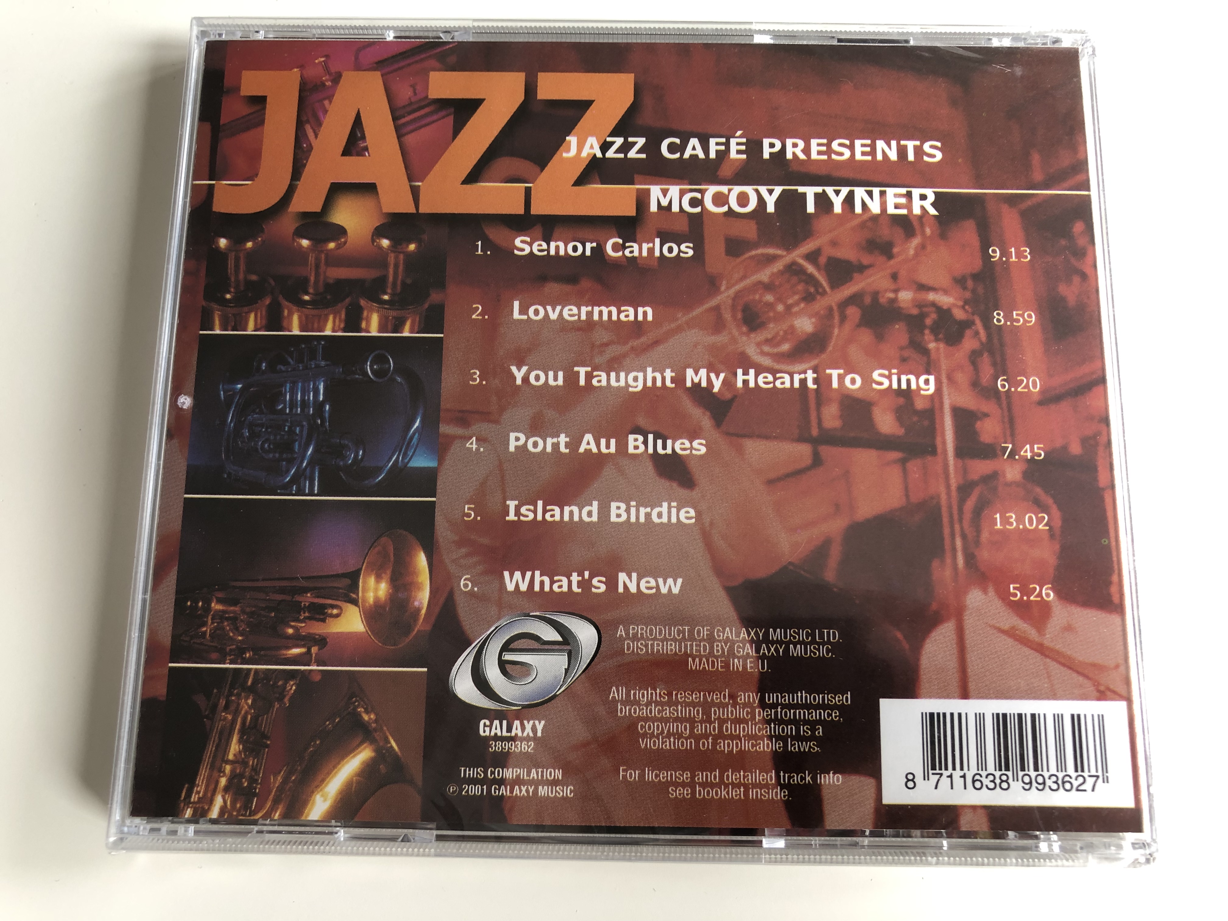 jazz-mccoy-tynerimg-1596.jpg