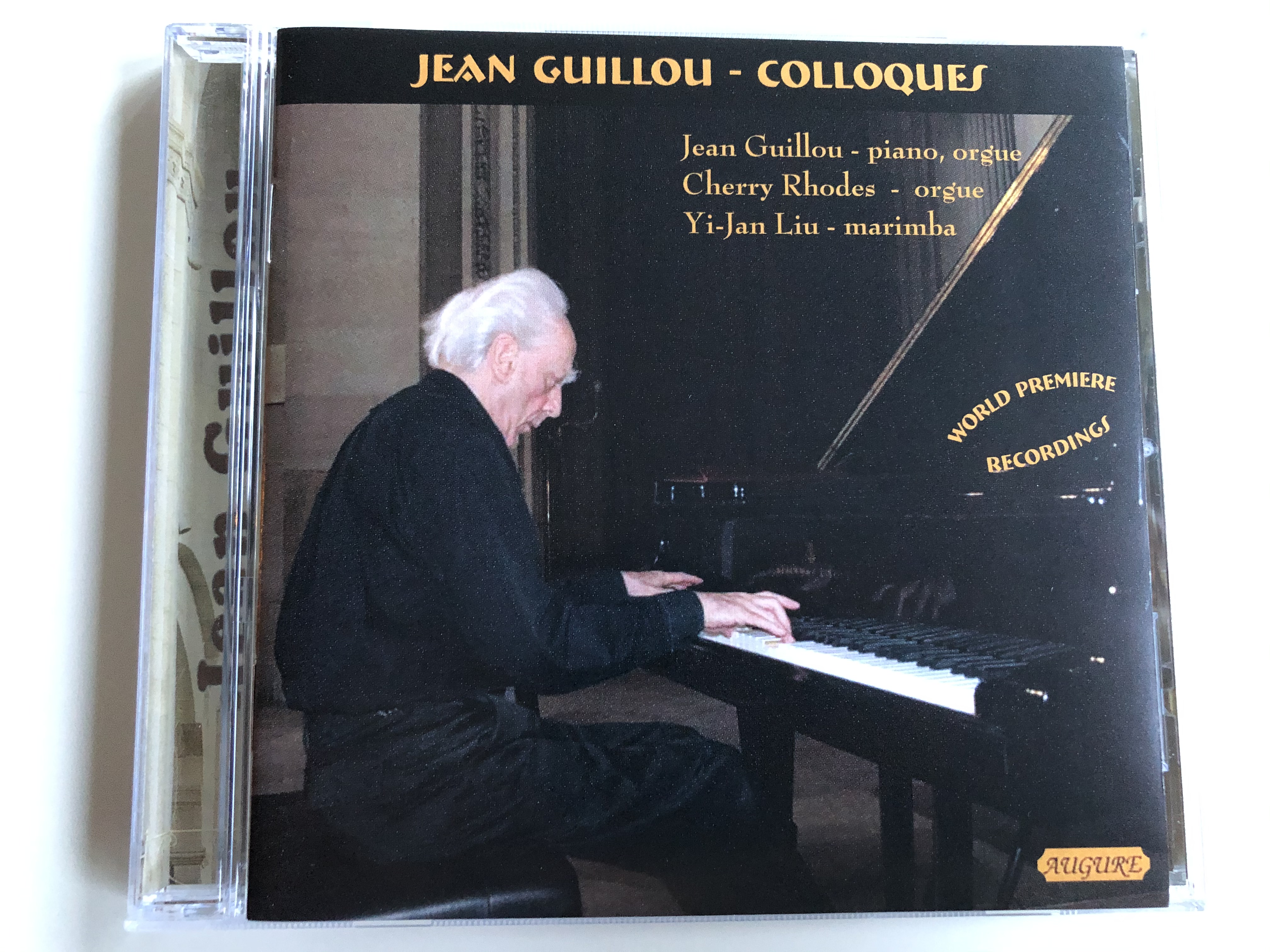 jean-guillou-colloques-jean-guillou-piano-orgue-cherry-rhodes-orgue-yi-jan-liu-marimba-world-premiere-recordings-augure-audio-cd-2009-aug-0904-1-.jpg