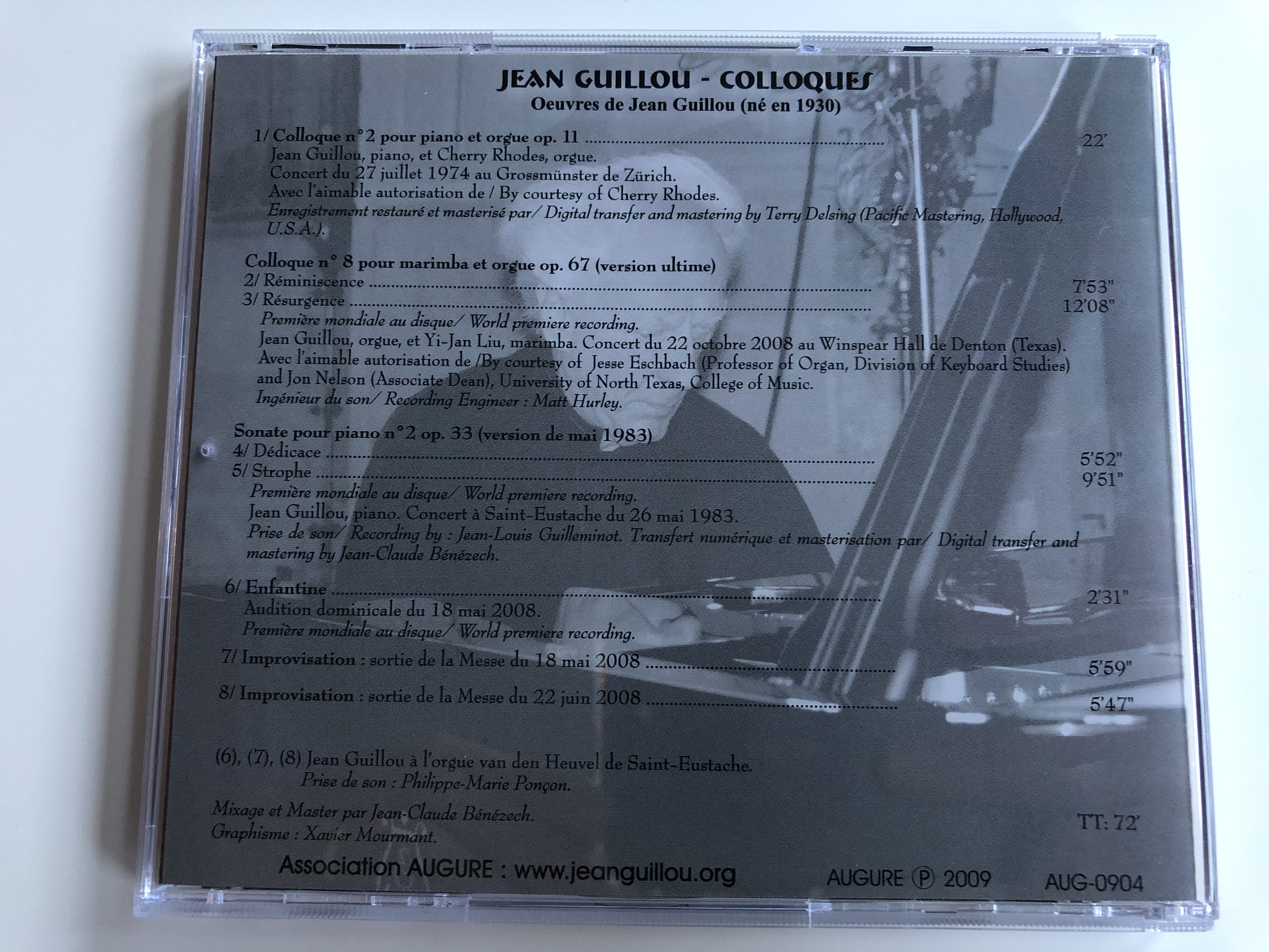 jean-guillou-colloques-jean-guillou-piano-orgue-cherry-rhodes-orgue-yi-jan-liu-marimba-world-premiere-recordings-augure-audio-cd-2009-aug-0904-10-.jpg
