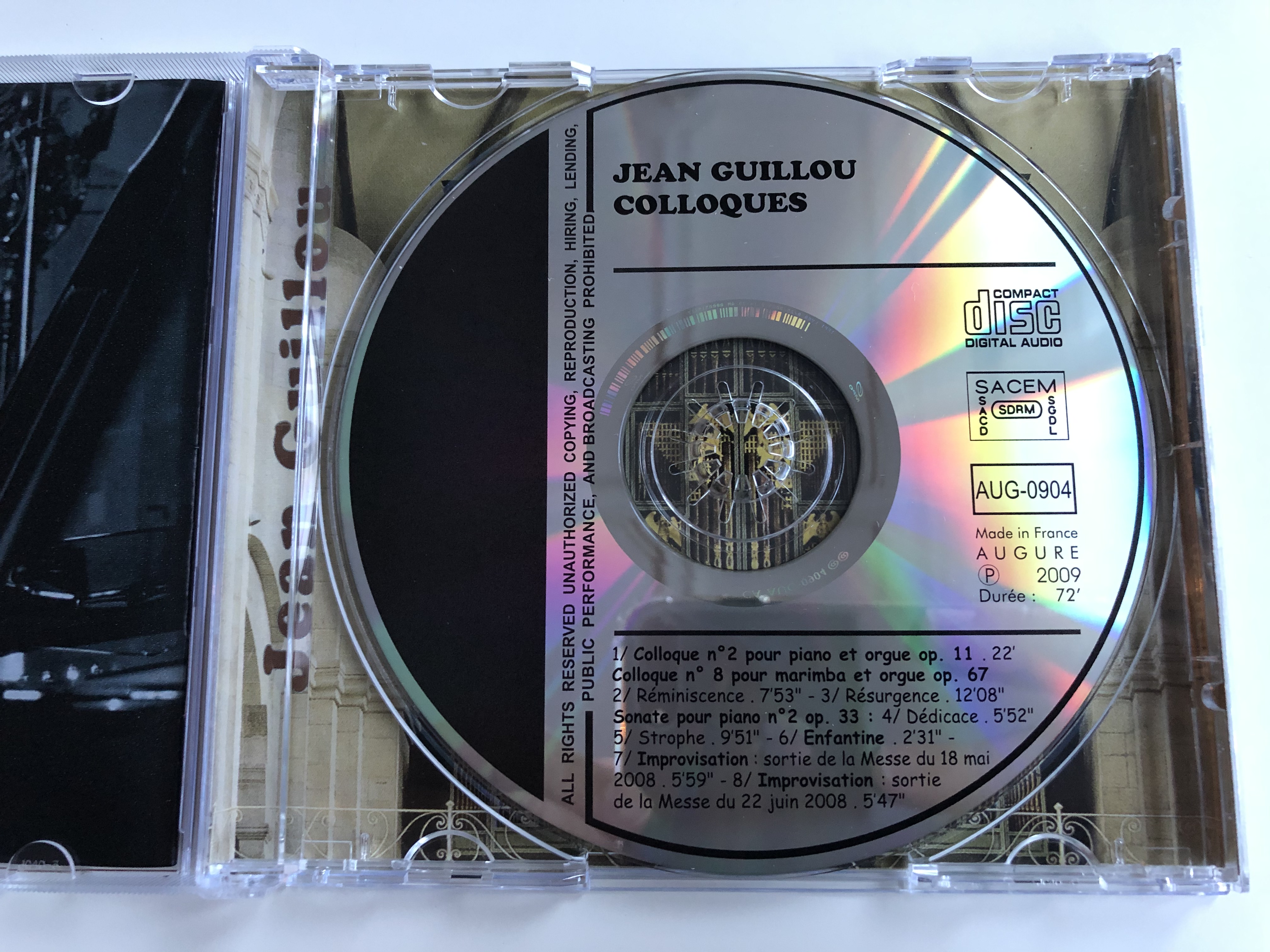 jean-guillou-colloques-jean-guillou-piano-orgue-cherry-rhodes-orgue-yi-jan-liu-marimba-world-premiere-recordings-augure-audio-cd-2009-aug-0904-8-.jpg