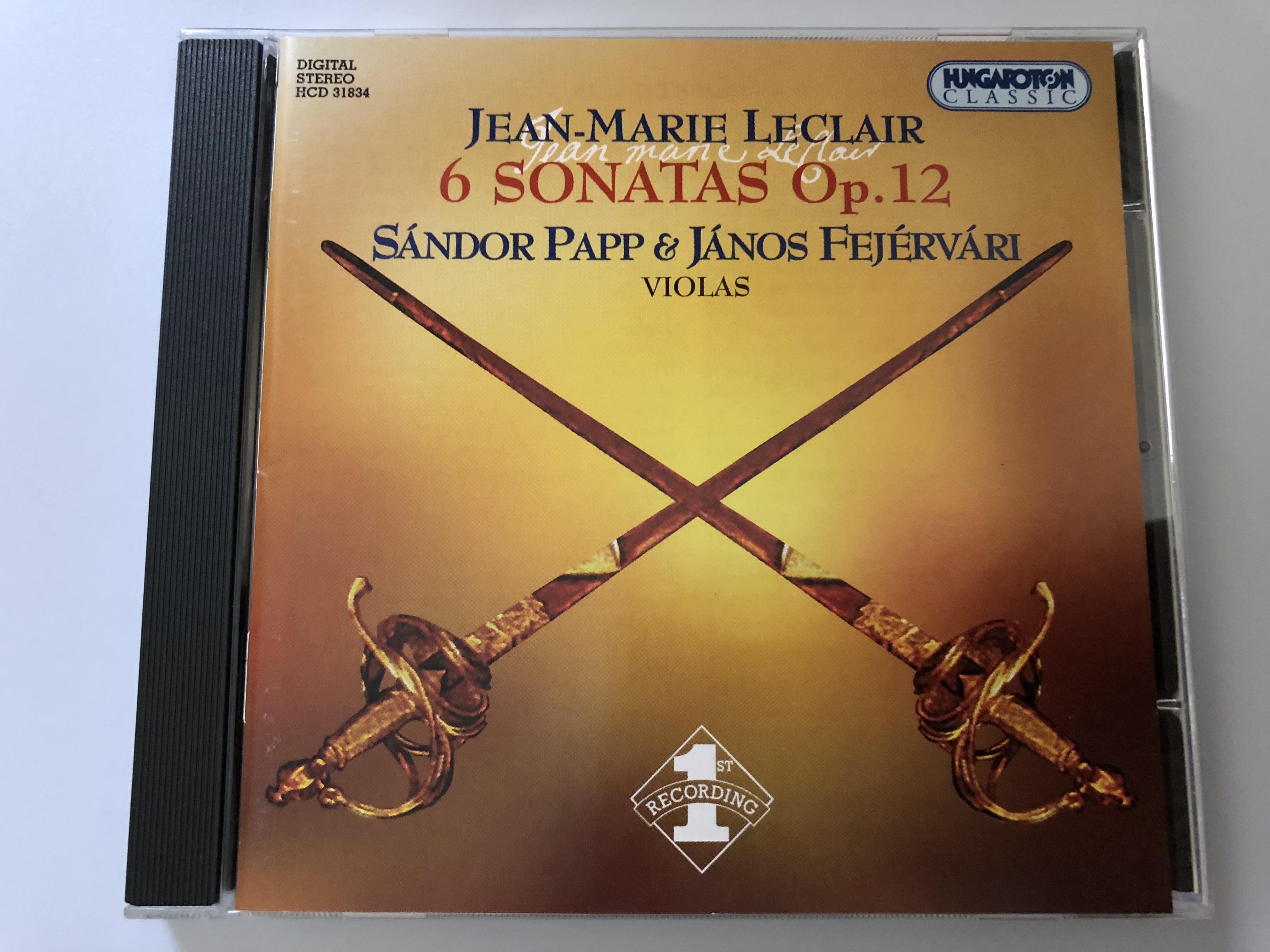 jean-marie-leclair-6-sonatas-op.-12-sandor-papp-janos-fejervari-violas-hungaroton-classic-audio-cd-1999-stereo-hcd-31934-1-.jpg