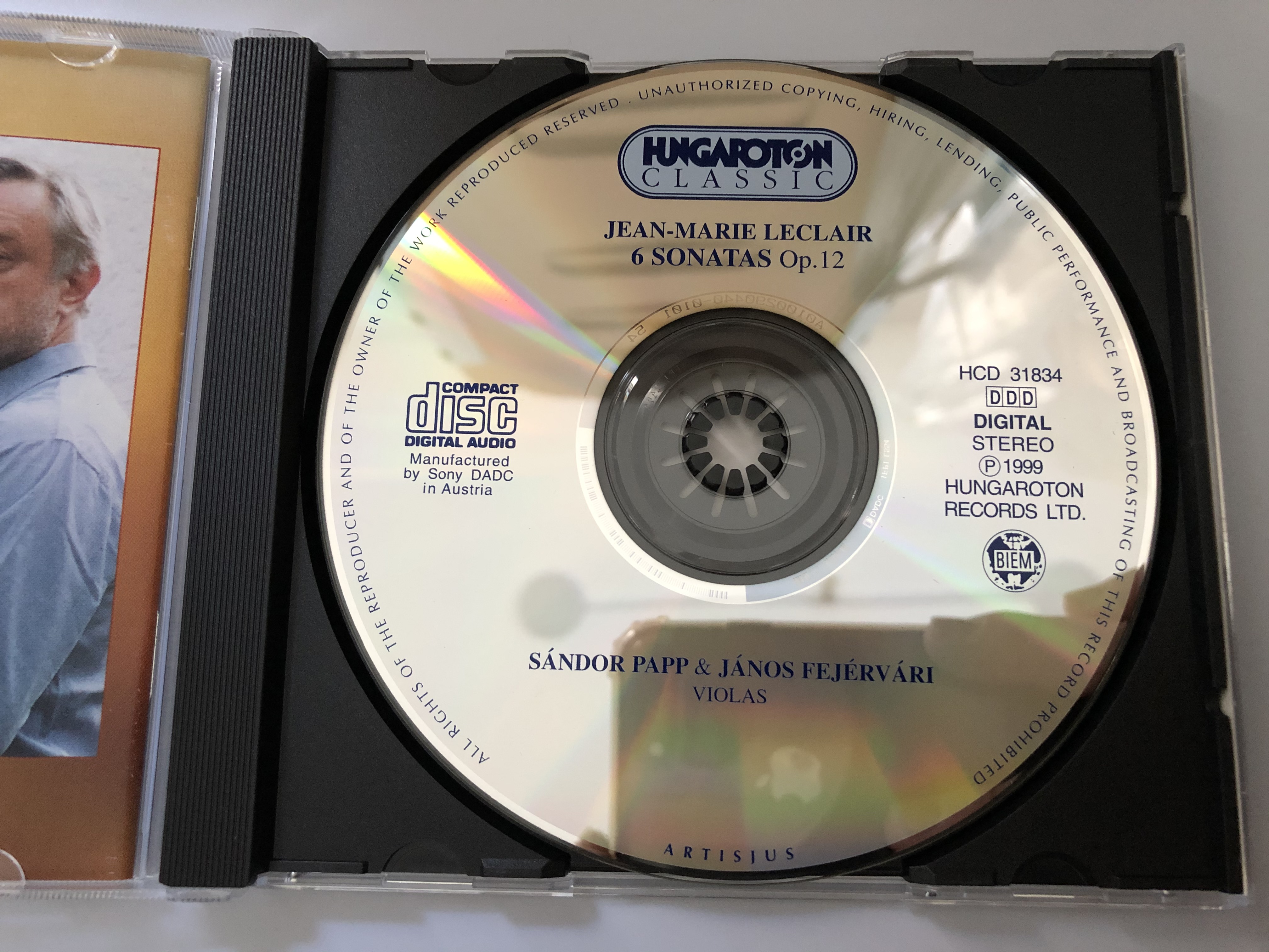 jean-marie-leclair-6-sonatas-op.-12-sandor-papp-janos-fejervari-violas-hungaroton-classic-audio-cd-1999-stereo-hcd-31934-7-.jpg