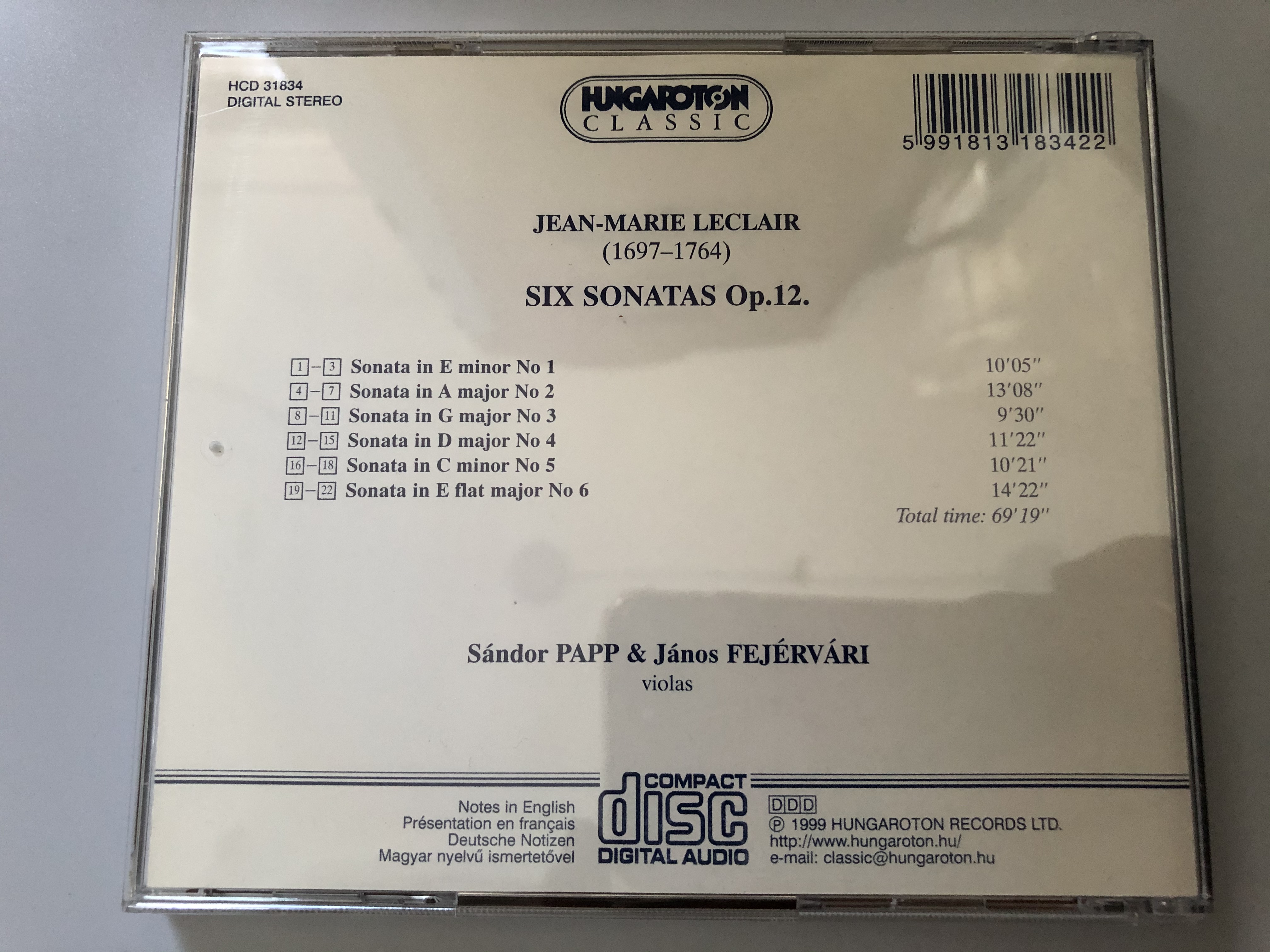 jean-marie-leclair-6-sonatas-op.-12-sandor-papp-janos-fejervari-violas-hungaroton-classic-audio-cd-1999-stereo-hcd-31934-8-.jpg