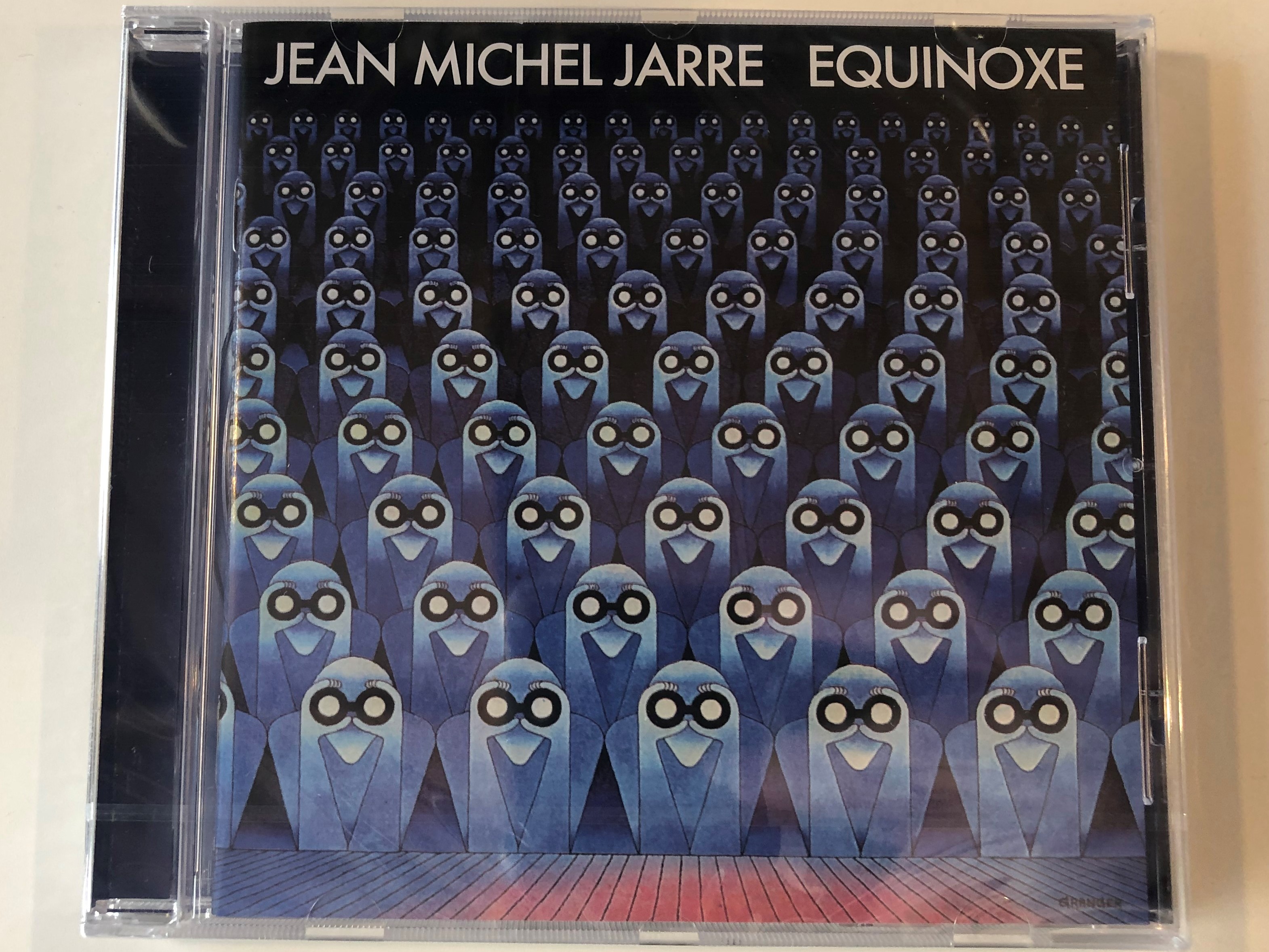 jean-michel-jarre-equinoxe-disques-dreyfus-audio-cd-2014-88843024692-1-.jpg