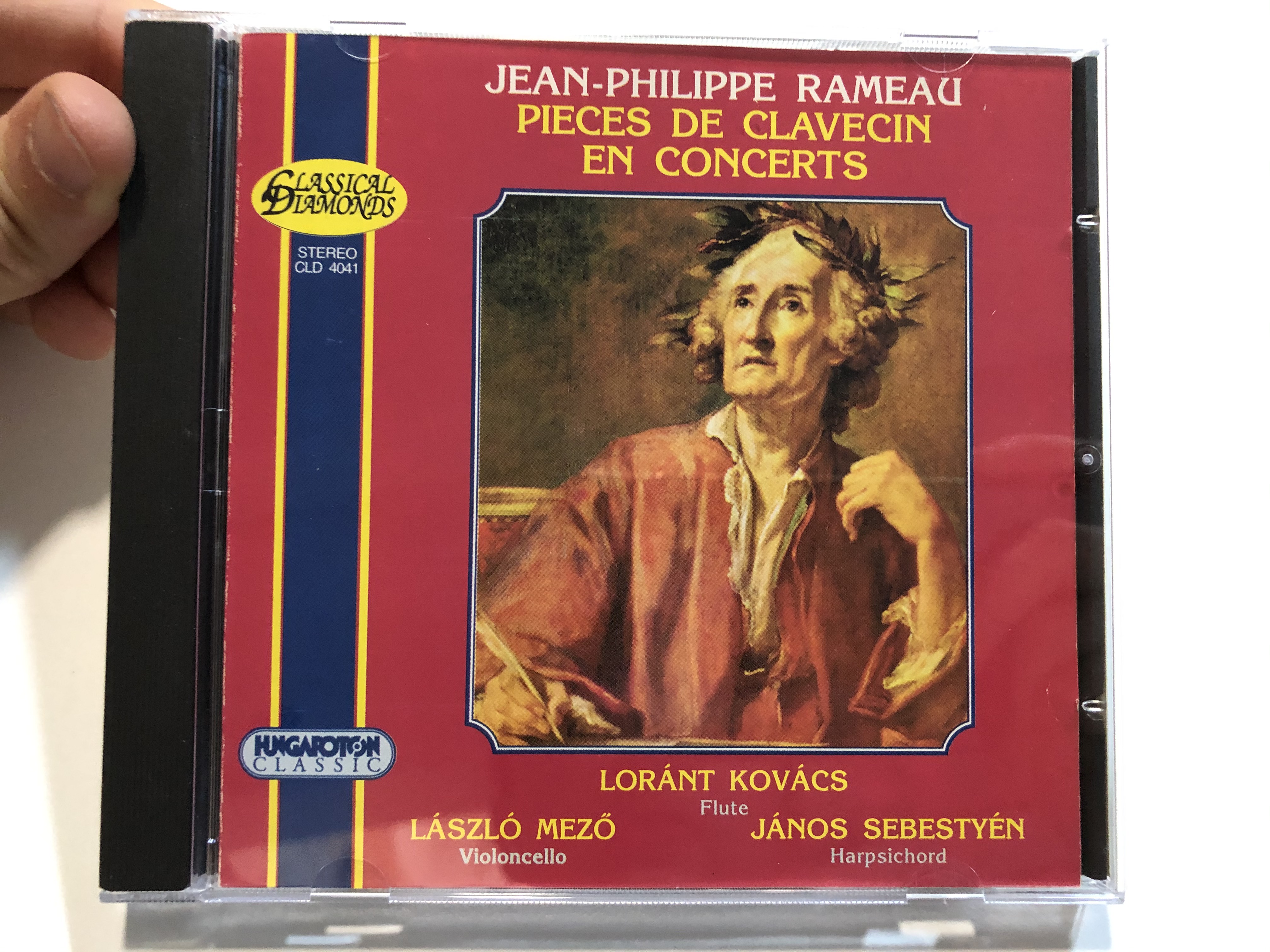 jean-philippe-rameau-pieces-de-clavecin-en-concerts-l-r-nt-kov-cs-flute-l-szl-mez-violoncello-j-nos-sebesty-n-harpsichord-hungaroton-classic-audio-cd-1999-stereo-cld-4041-1-.jpg