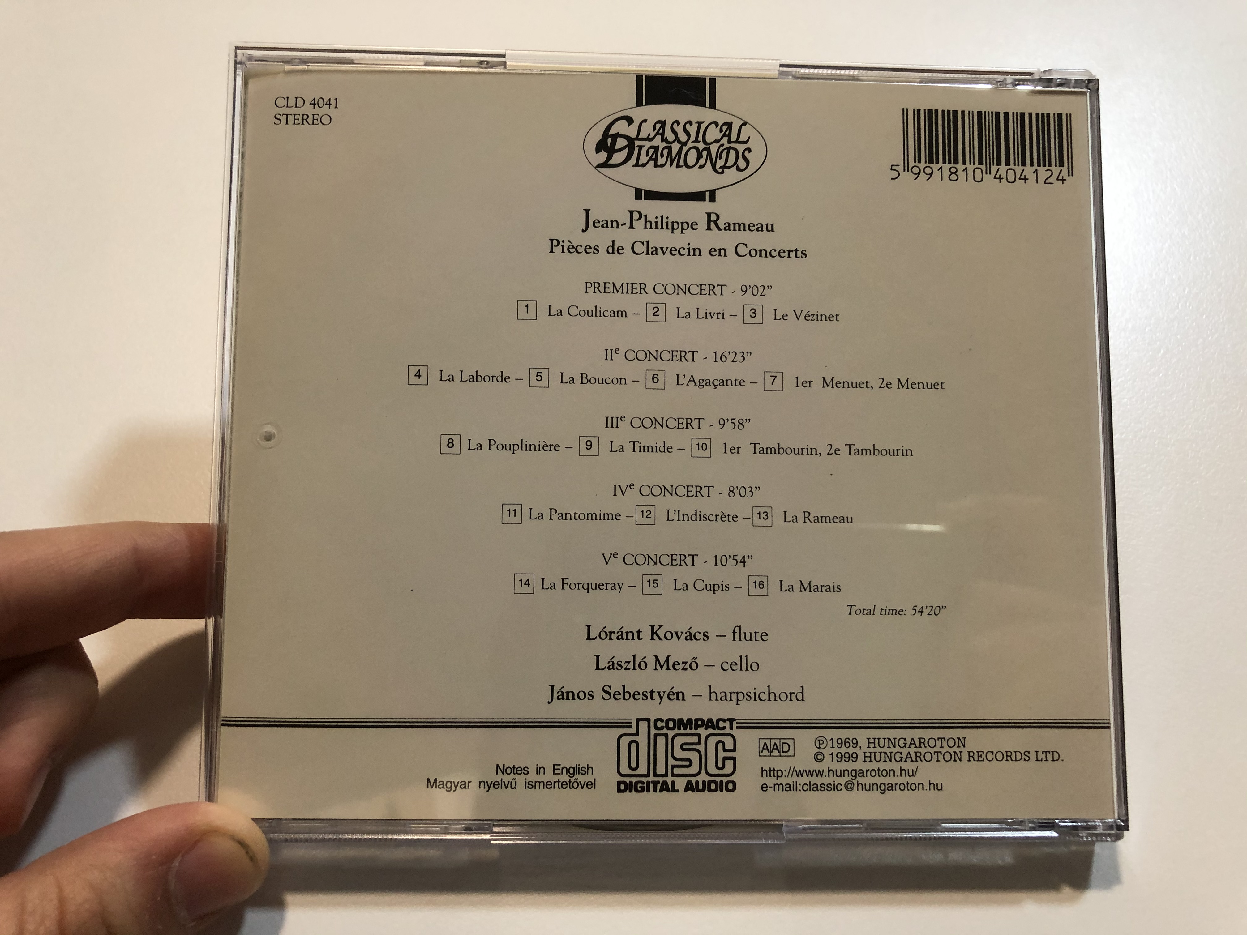 jean-philippe-rameau-pieces-de-clavecin-en-concerts-l-r-nt-kov-cs-flute-l-szl-mez-violoncello-j-nos-sebesty-n-harpsichord-hungaroton-classic-audio-cd-1999-stereo-cld-4041-1-6-.jpg