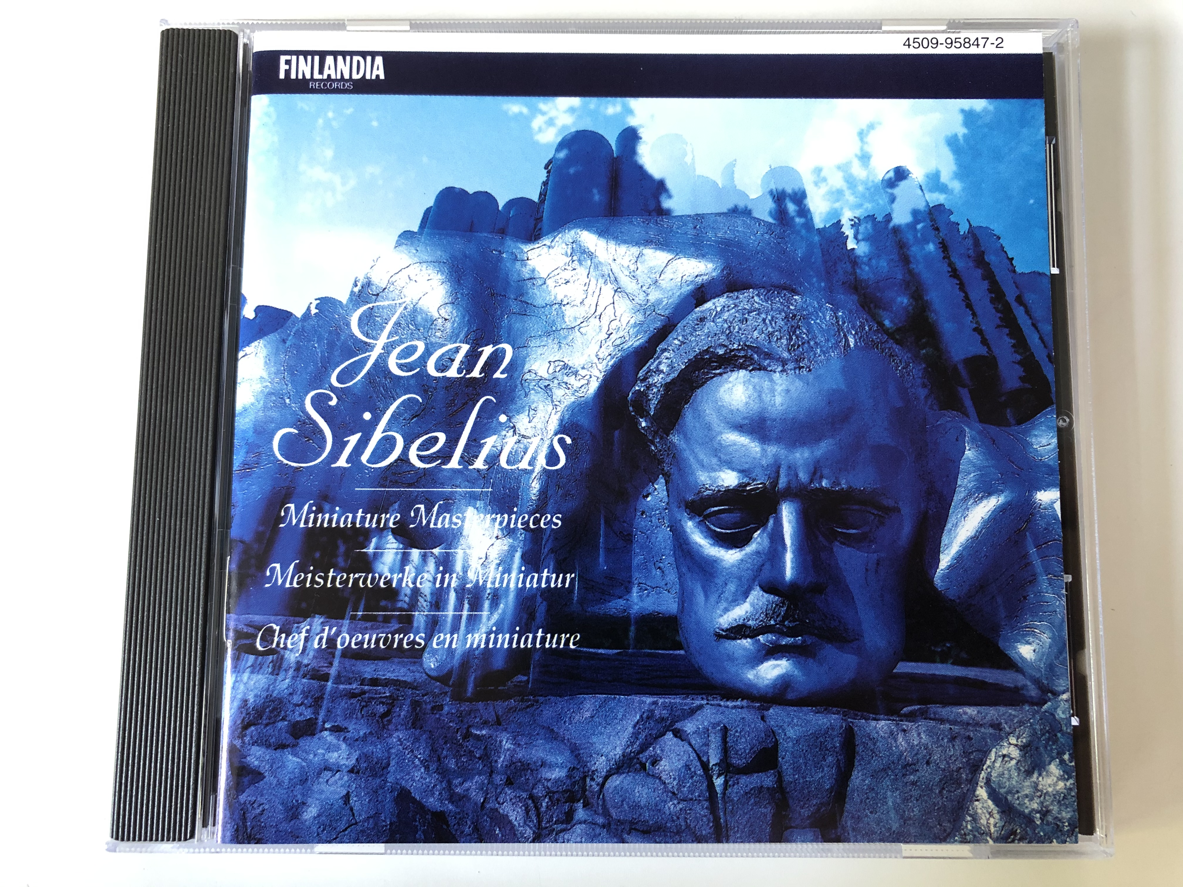 jean-sibelius-miniature-masterpieces-finlandia-records-audio-cd-1993-4509-95847-2-1-.jpg