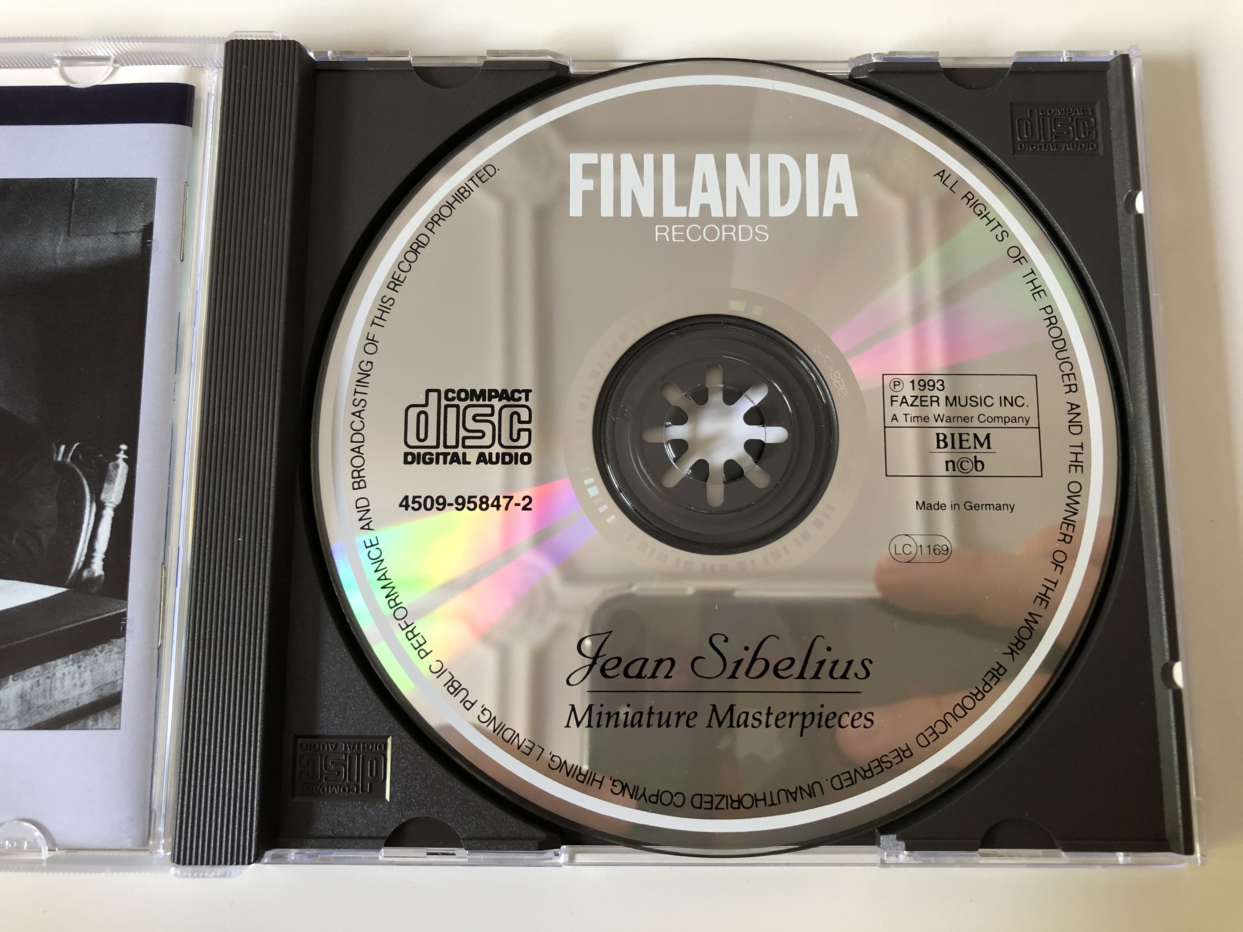 jean-sibelius-miniature-masterpieces-finlandia-records-audio-cd-1993-4509-95847-2-8-.jpg