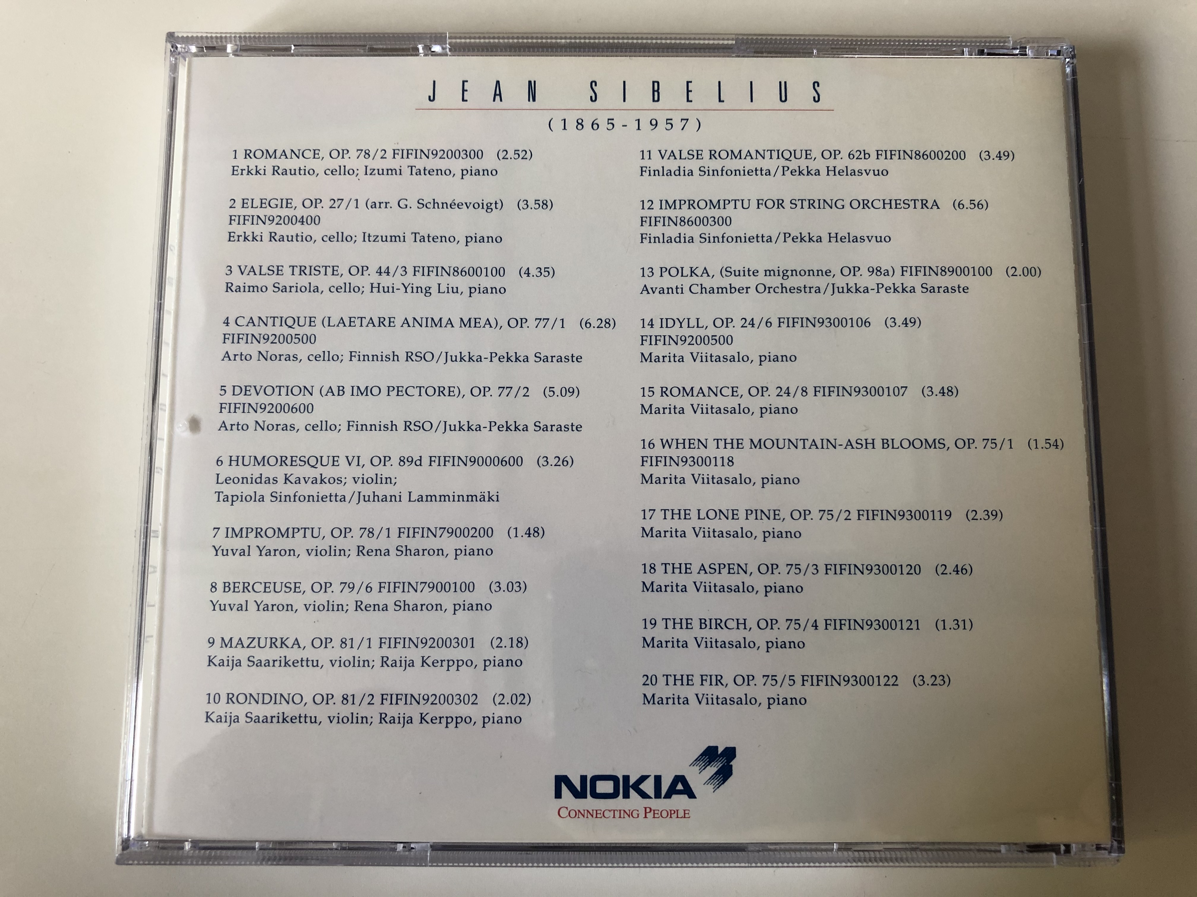 jean-sibelius-miniature-masterpieces-finlandia-records-audio-cd-1993-4509-95847-2-9-.jpg