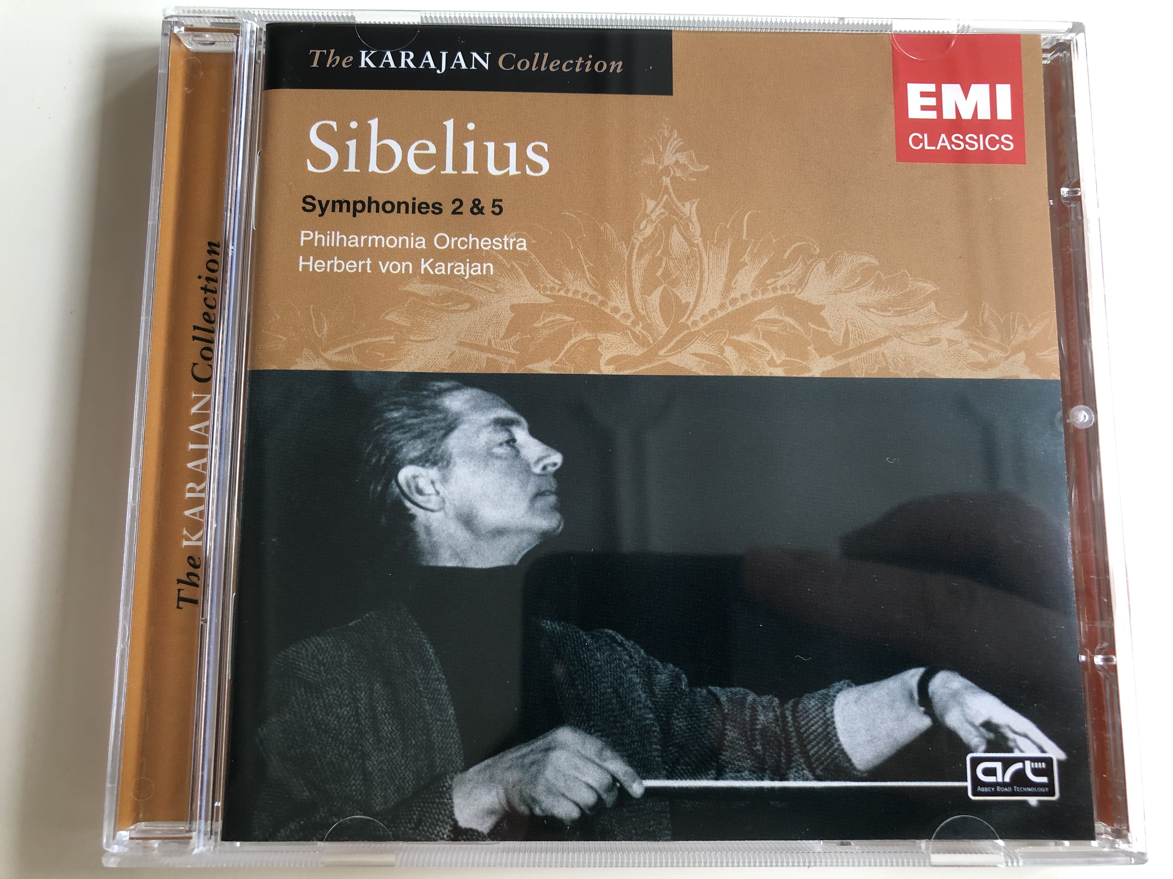 jean-sibelius-symphonies-2-5-the-karajan-collection-philharmonia-orchestra-conducted-by-herbert-von-karajan-audio-cd-1998-emi-classics-1-.jpg