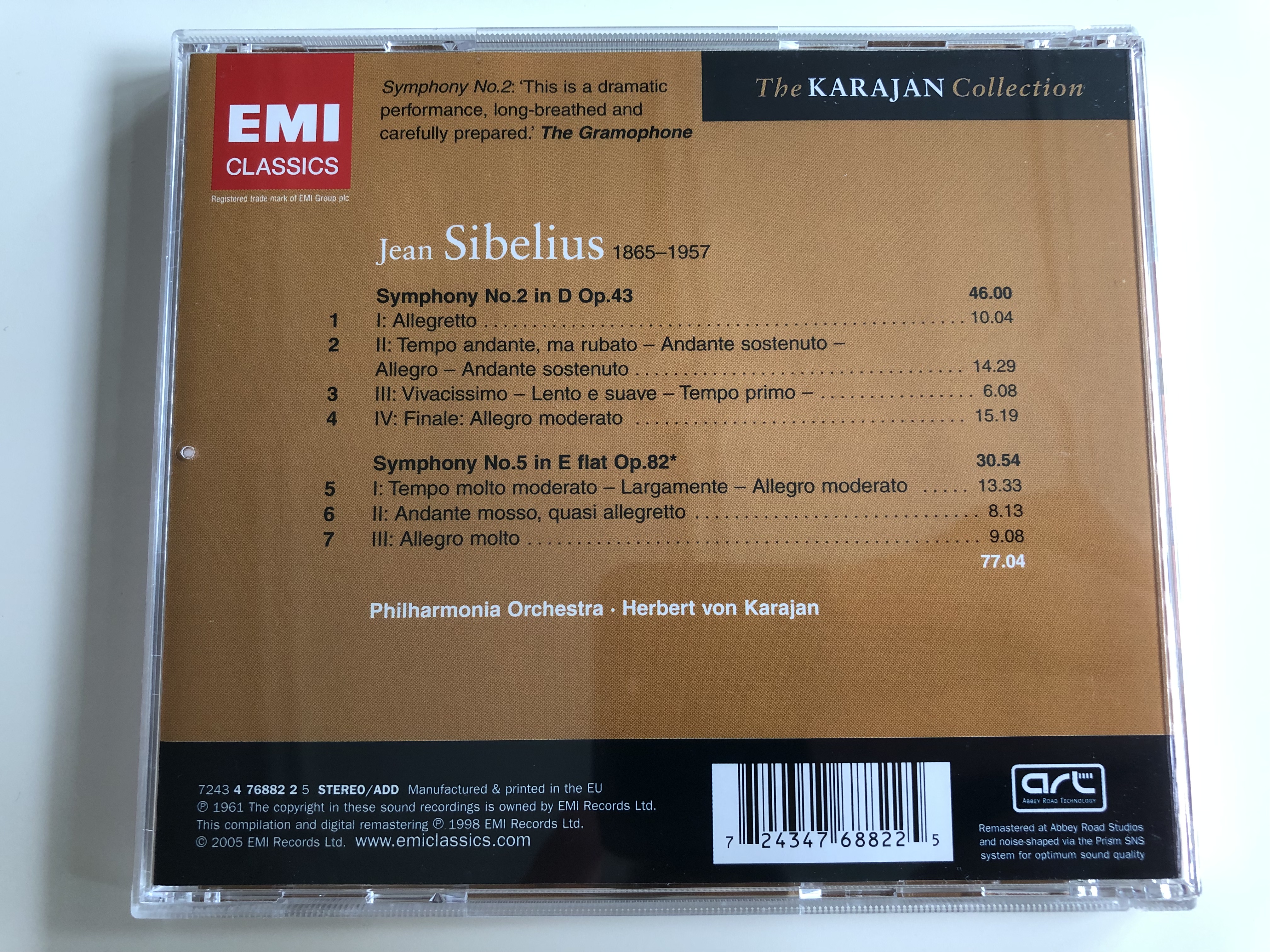 jean-sibelius-symphonies-2-5-the-karajan-collection-philharmonia-orchestra-conducted-by-herbert-von-karajan-audio-cd-1998-emi-classics-3-.jpg