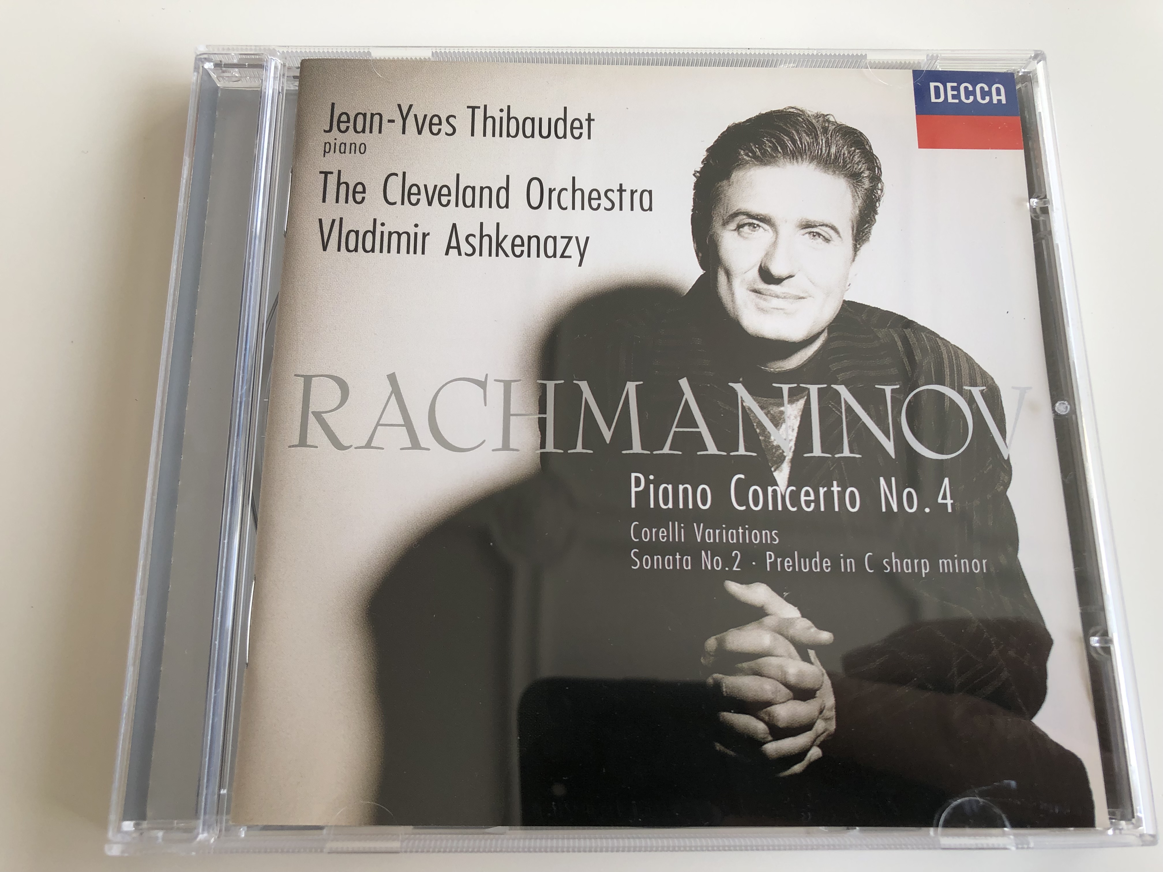 jean-yves-thibaudet-piano-the-cleveland-orchestra-vladimir-ashkenazy-rachmaninov-piano-concerto-no.-4-corelli-variations-sonata-no.2-prelude-in-c-sharp-minor-decca-audio-cd-1998-stereo-1-.jpg