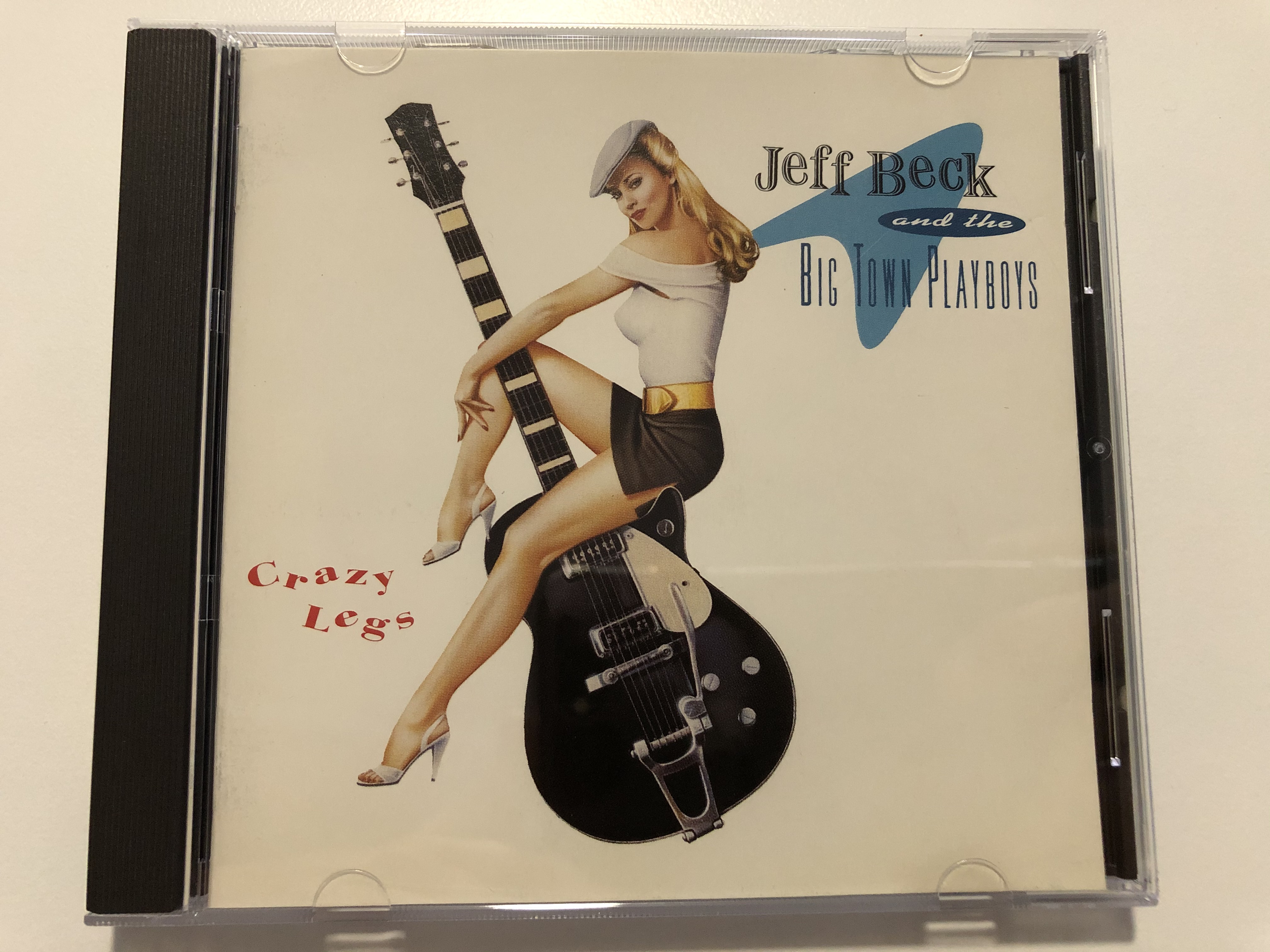 jeff-beck-and-the-big-town-playboys-crazy-legs-epic-audio-cd-1993-473597-2-1-.jpg
