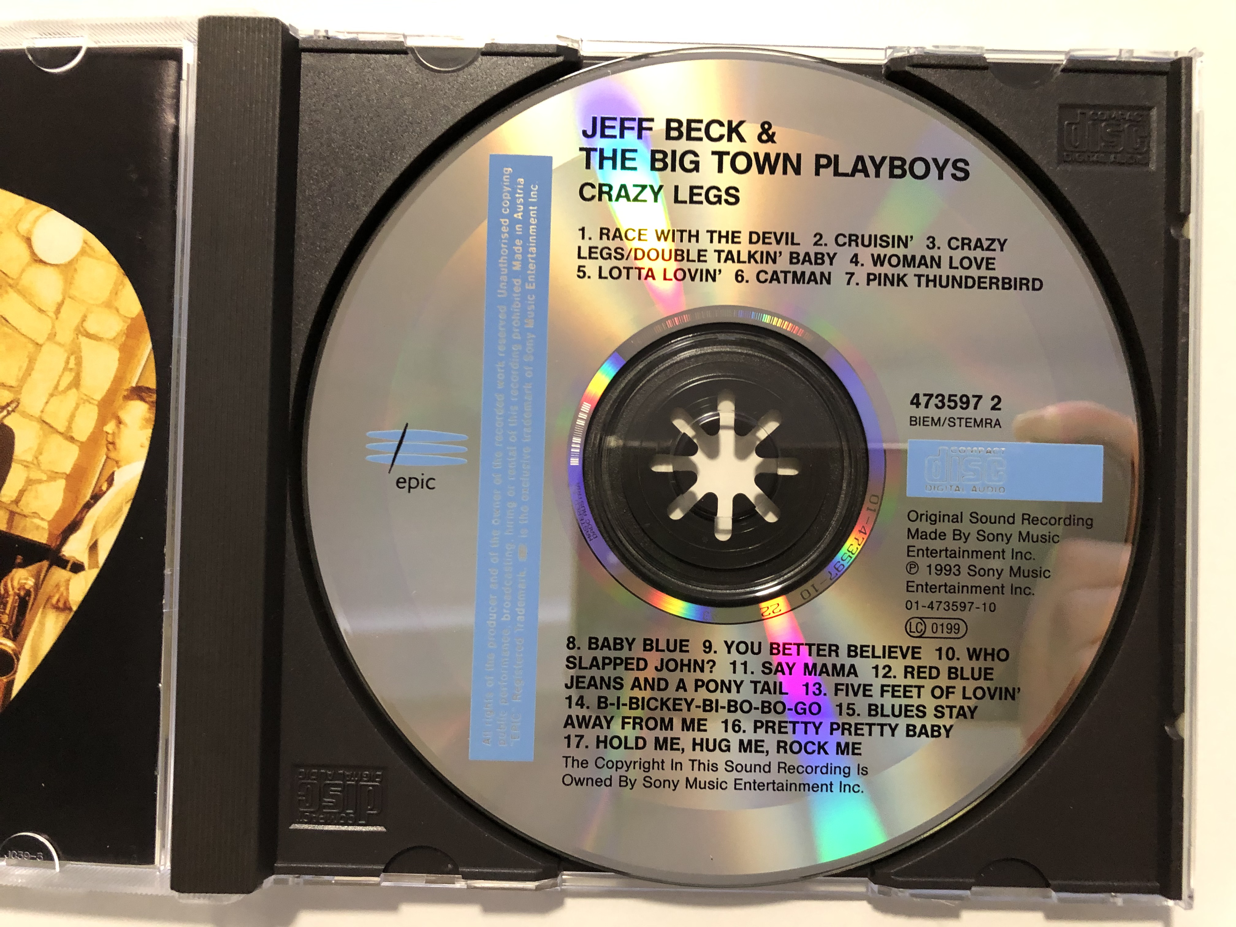 jeff-beck-and-the-big-town-playboys-crazy-legs-epic-audio-cd-1993-473597-2-7-.jpg