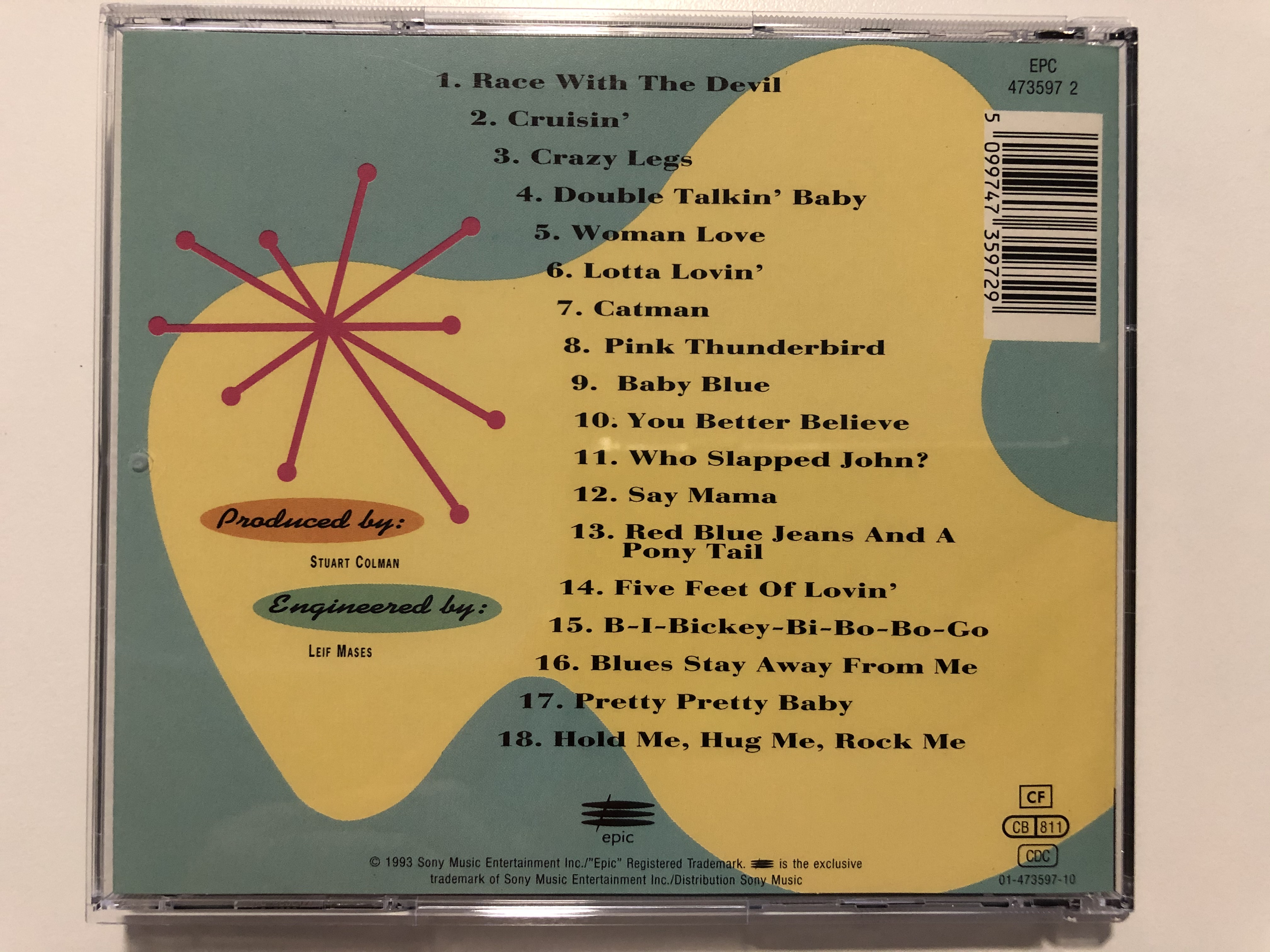 jeff-beck-and-the-big-town-playboys-crazy-legs-epic-audio-cd-1993-473597-2-8-.jpg