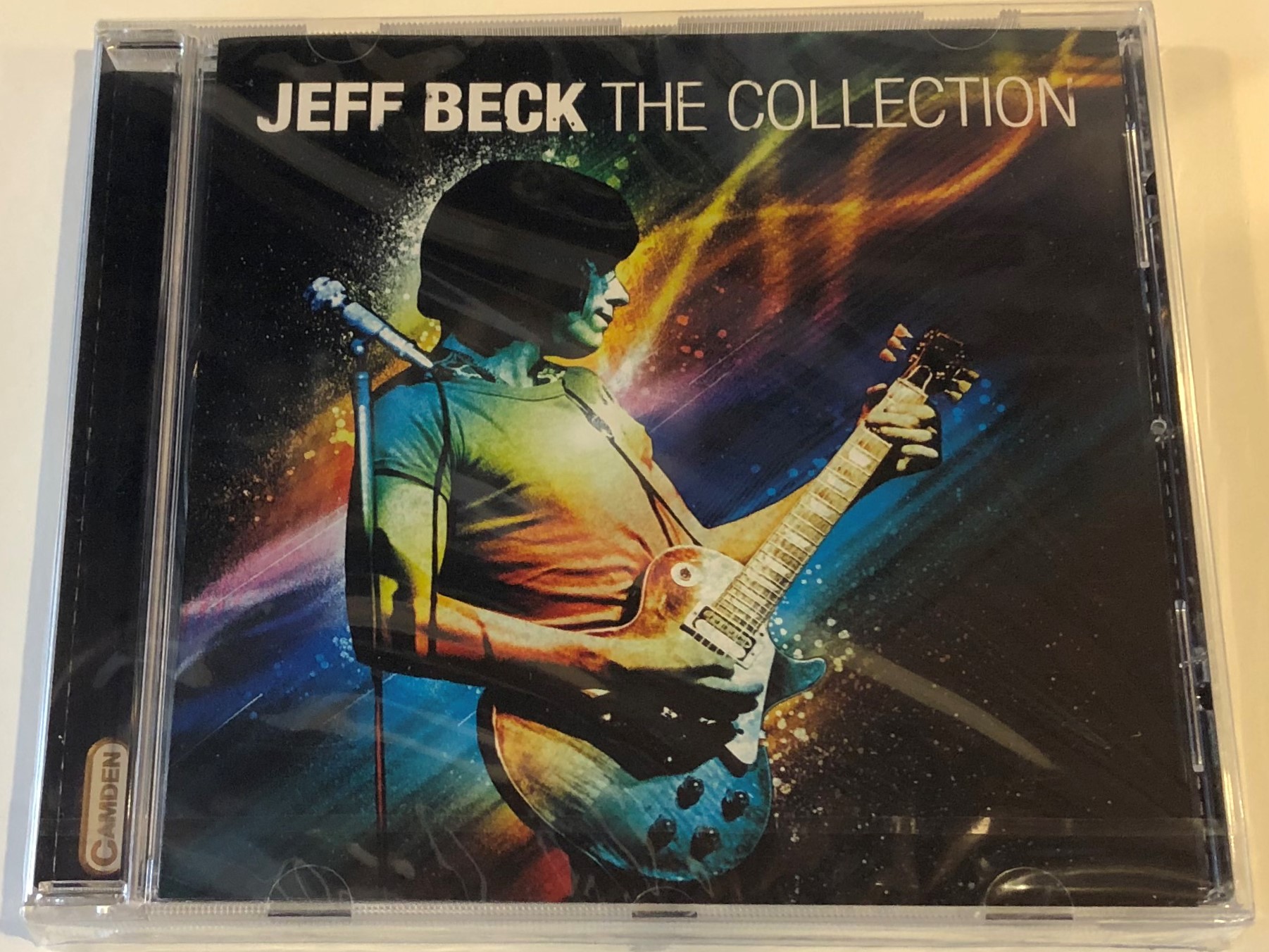 jeff-beck-the-collection-sony-music-audio-cd-2009-88697618762-1-.jpg