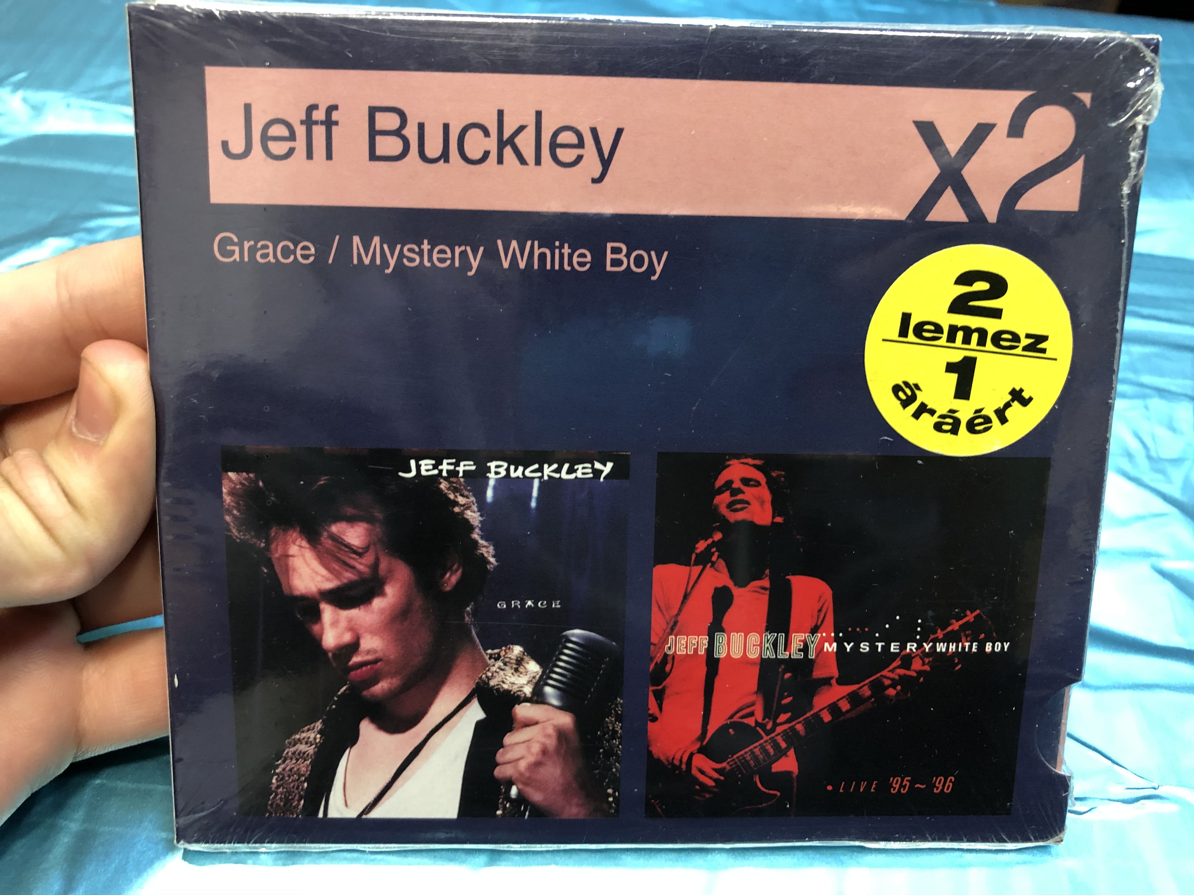 jeff-buckley-grace-mystery-white-boy-sony-bmg-music-entertainment-uk-ltd.-2x-audio-cd-2007-886971497229-1-.jpg