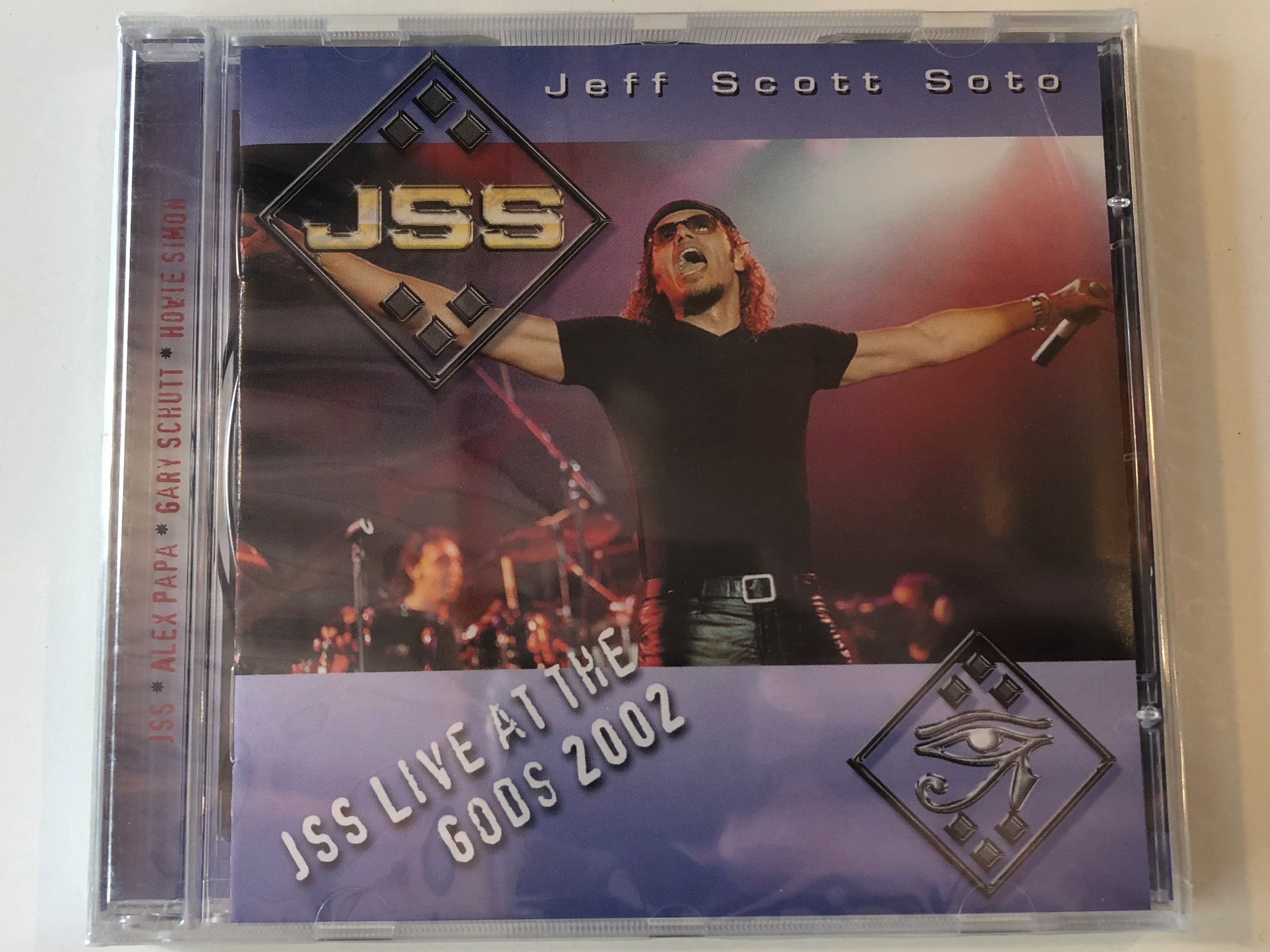 jeff-scott-soto-jss-live-at-the-gods-2002-jss-alex-papa-gary-schutt-howie-simon-frontiers-records-audio-cd-2003-fr-cd149-1-.jpg