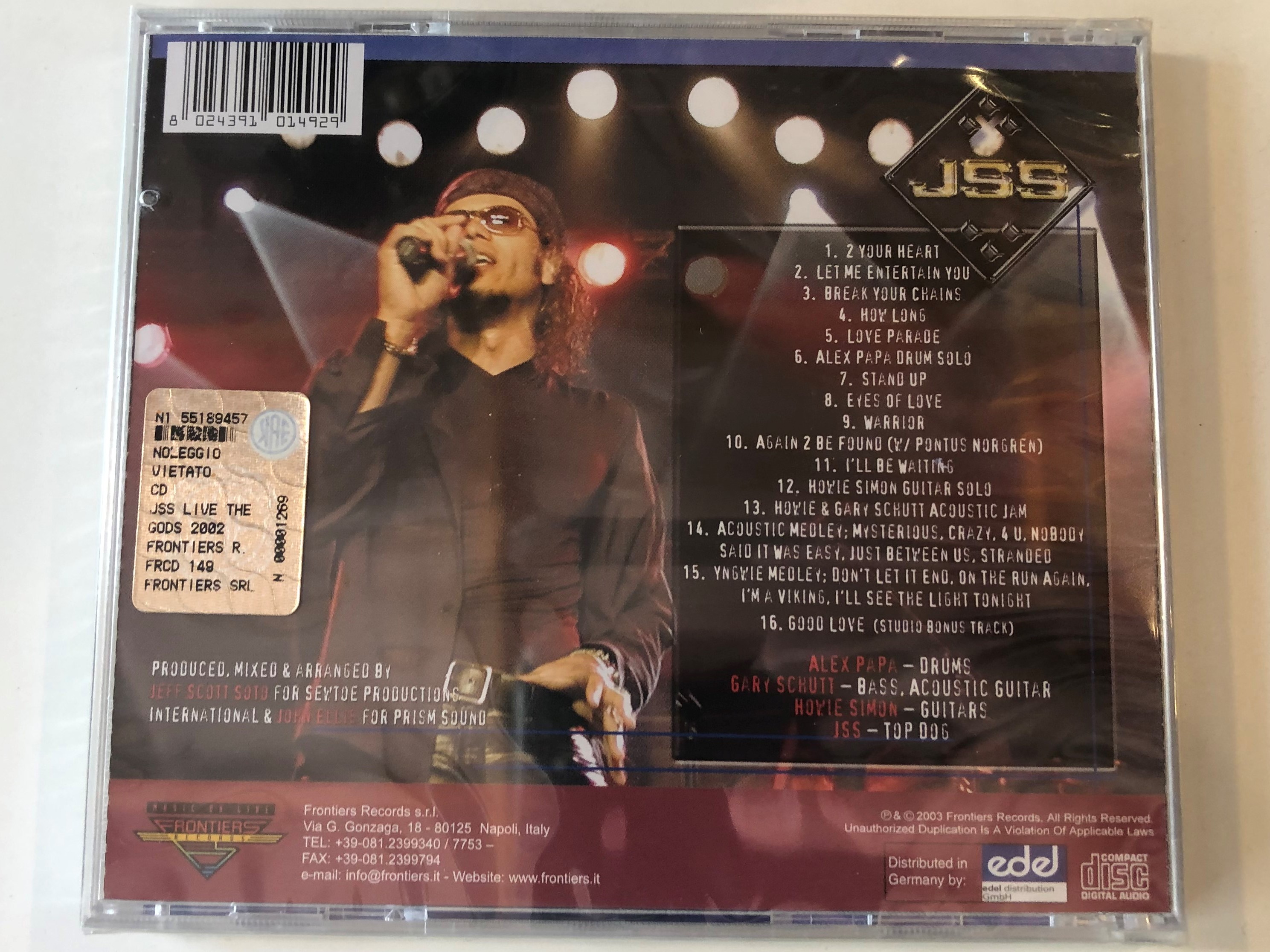 jeff-scott-soto-jss-live-at-the-gods-2002-jss-alex-papa-gary-schutt-howie-simon-frontiers-records-audio-cd-2003-fr-cd149-2-.jpg