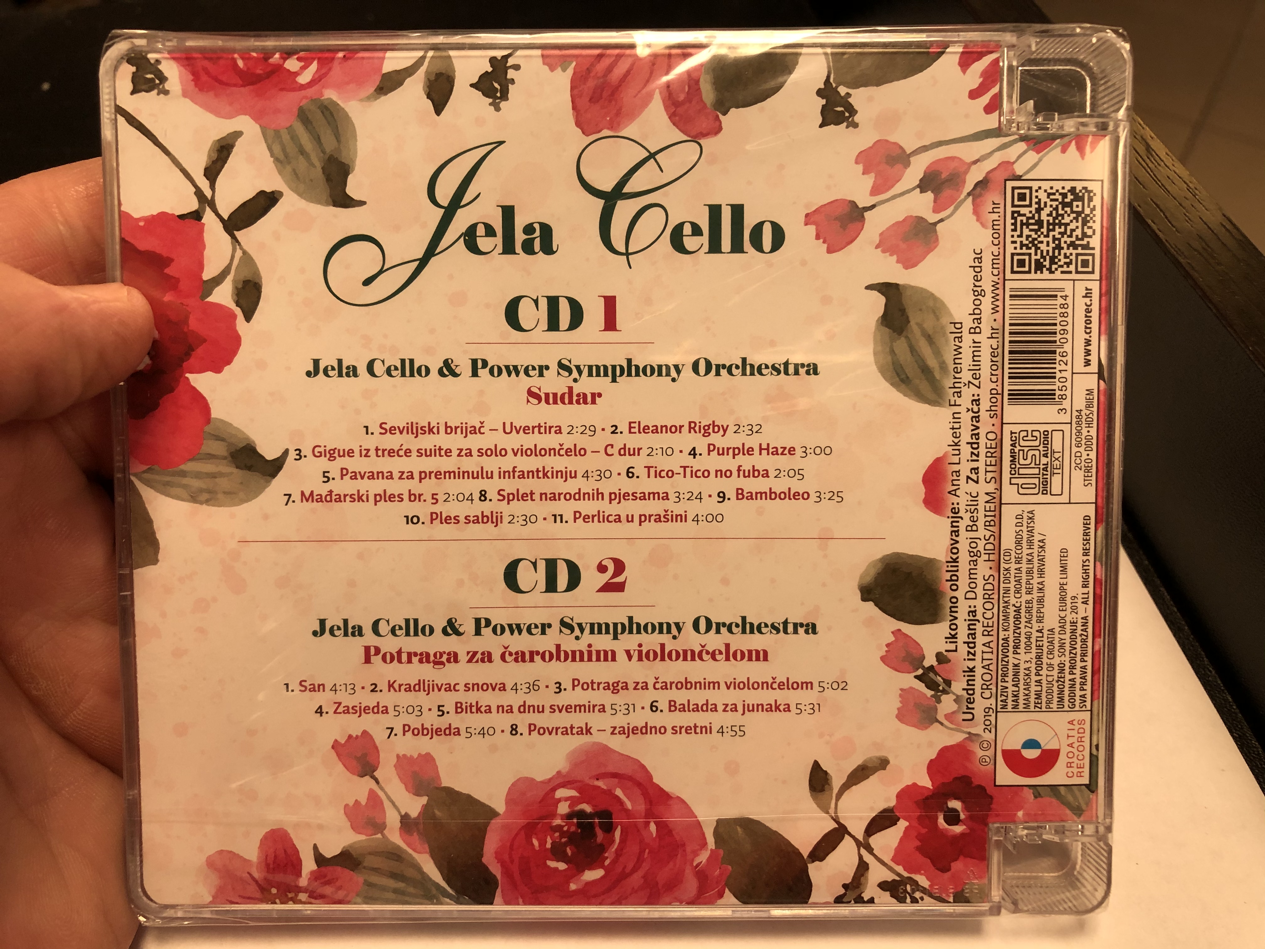 jela-cello-2-albuma-sudar-potraga-za-arobnim-violon-elom-croatia-records-2x-audio-cd-2019-2cd-6090884-2-.jpg