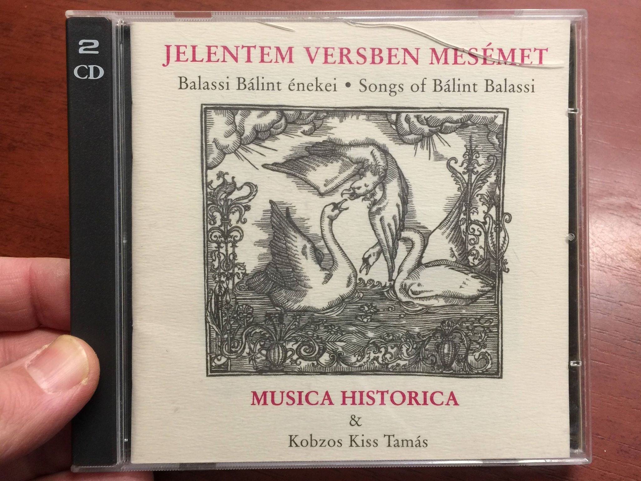 jelentem-versben-mes-met-musica-historica-kobzos-kiss-tam-s-balassi-b-lint-nekei-songs-of-b-lint-balassi-hungarian-cd-2015-2-cd-set-1-.jpg