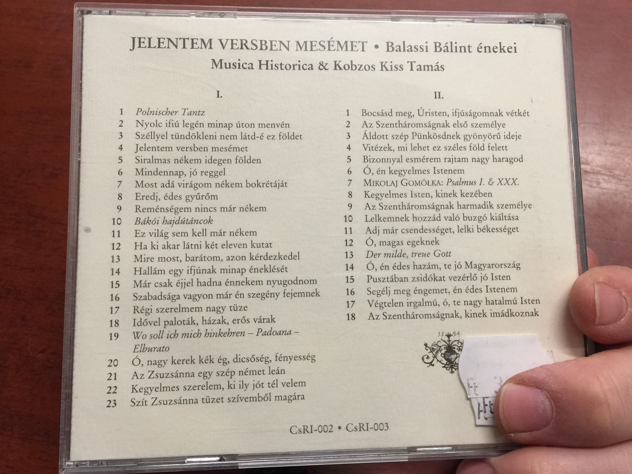 jelentem-versben-mes-met-musica-historica-kobzos-kiss-tam-s-balassi-b-lint-nekei-songs-of-b-lint-balassi-hungarian-cd-2015-2-cd-set-2-.jpg