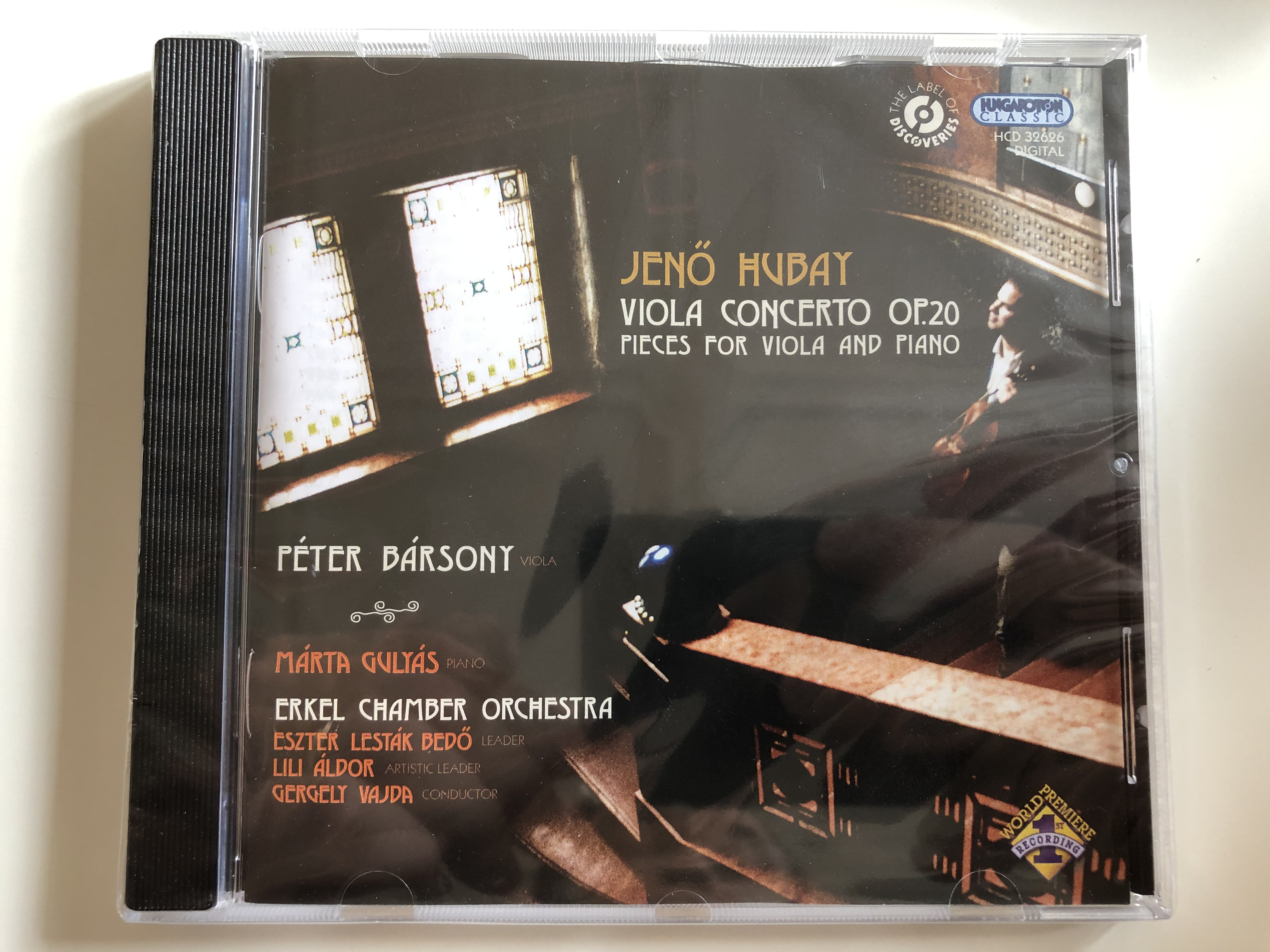 jen-hubay-viola-concerto-op.-20-pieces-for-viola-and-piano-peter-barsony-marta-gulyas-erkel-chamber-orchestra-eszter-lestak-bedo-lili-aldor-gergely-vajda-hungaroton-classic-audio-cd-20-1-.jpg