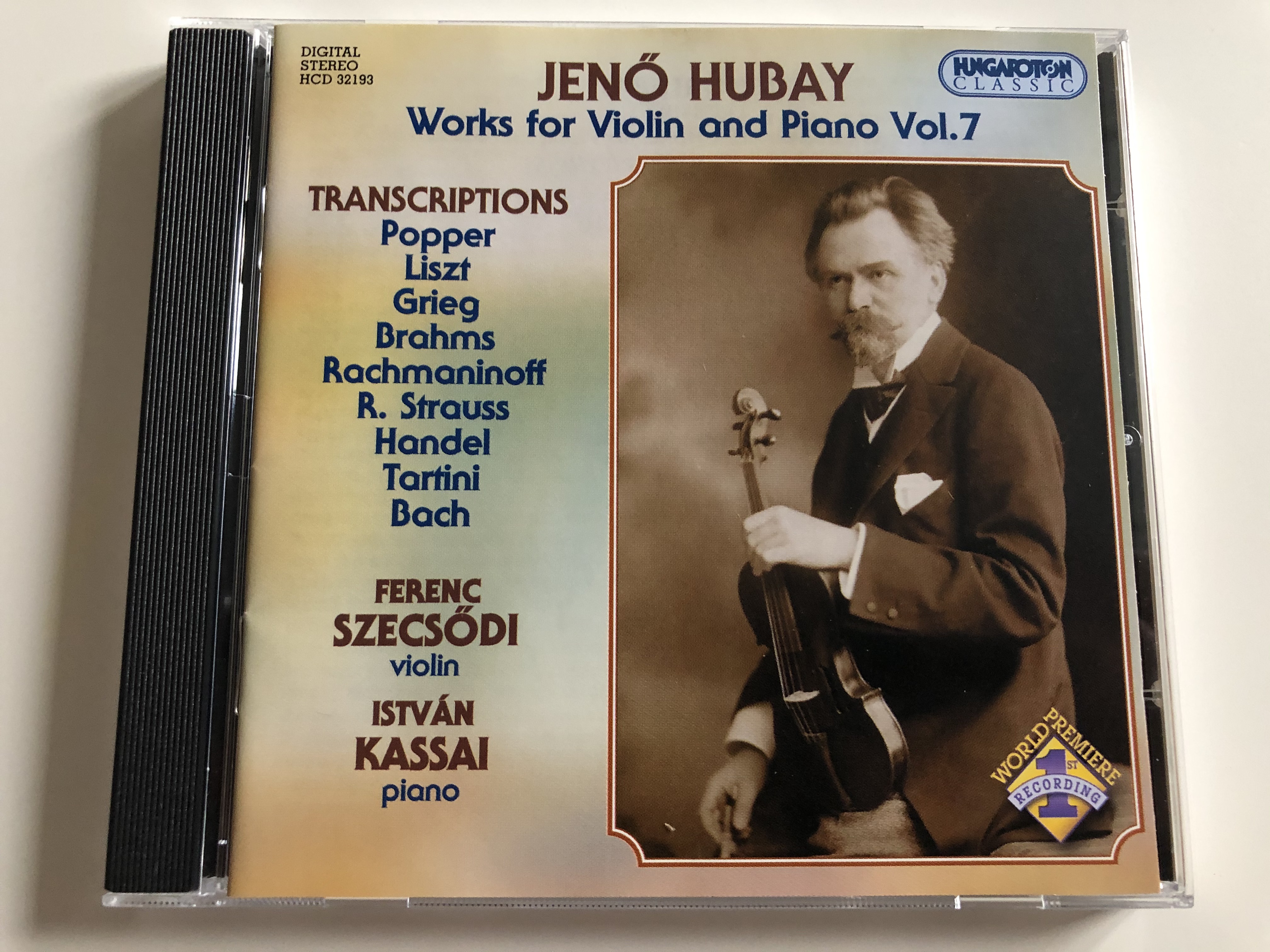 jen-hubay-works-for-violin-and-piano-vol.-7-transcriptions-popper-liszt-grieg-brahms-rachmaninoff-r.-strauss-handel-tartini-bach-violin-ferenc-szecsodi-piano-istvan-kassai-hungar-1-.jpg