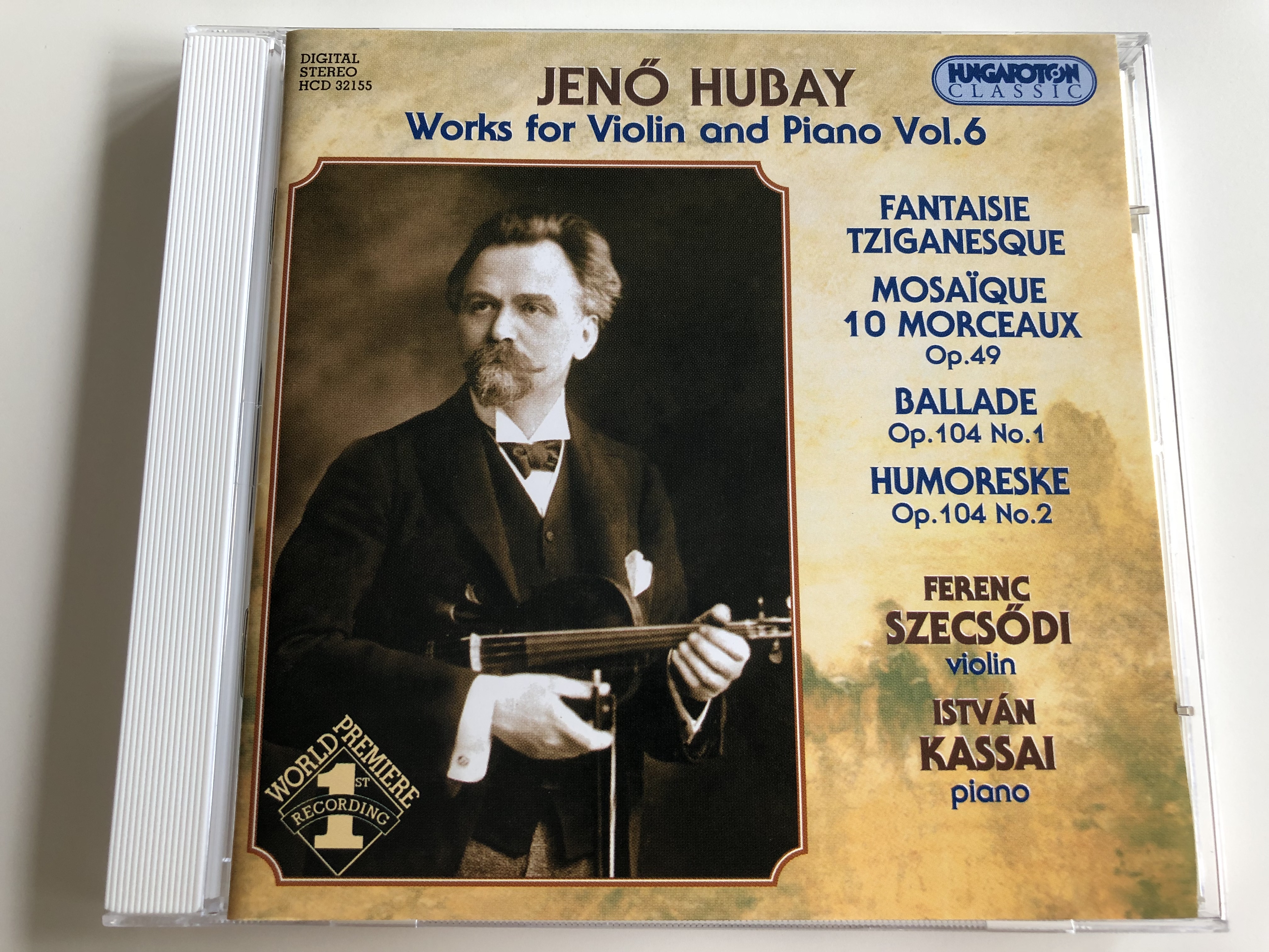 jen-hubay-works-for-violin-and-piano-vol.6-audio-cd-2003-ferenc-szecs-di-violin-istv-n-kassai-piano-hungaroton-classic-hcd-32155-1-.jpg