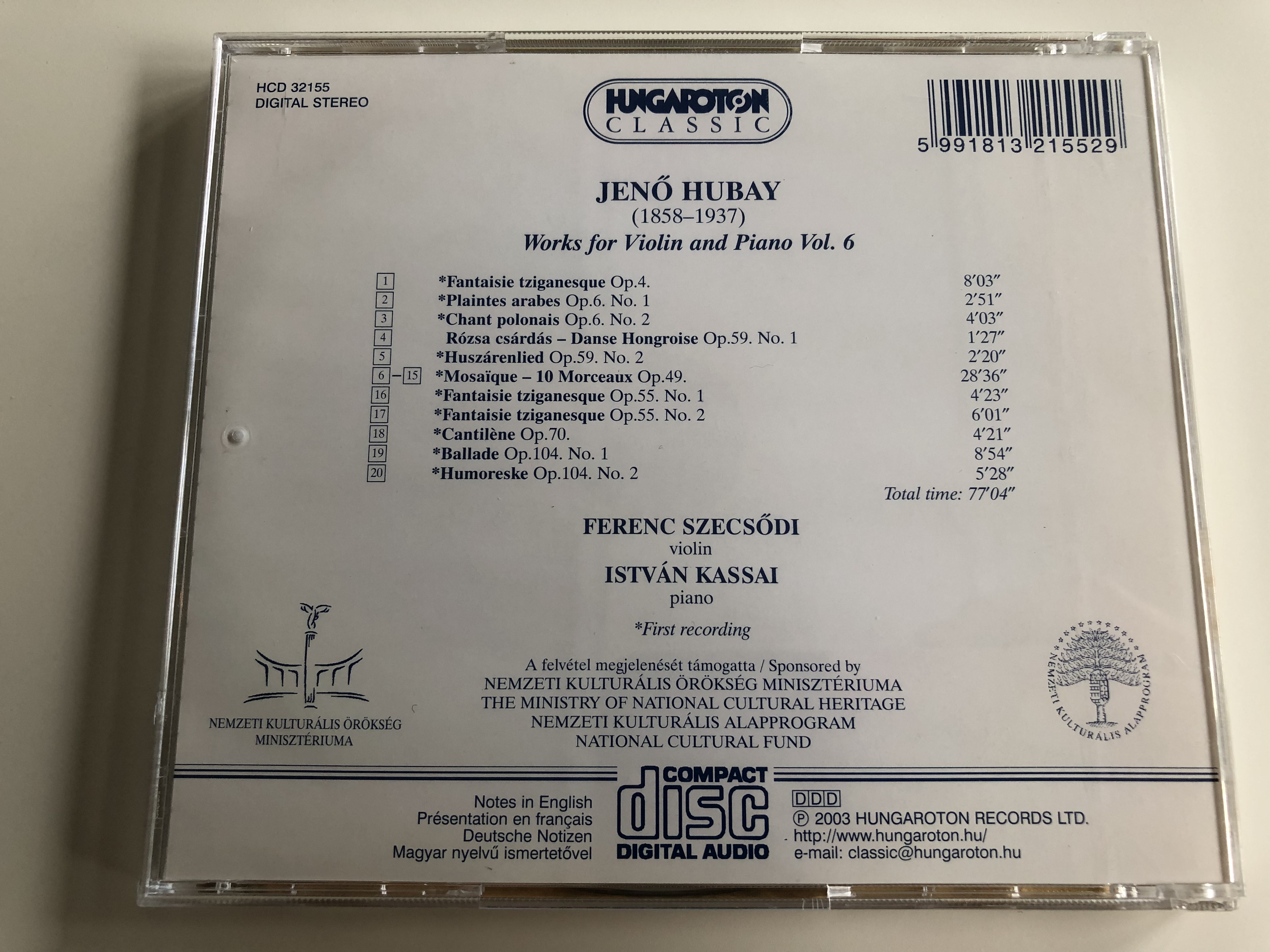 jen-hubay-works-for-violin-and-piano-vol.6-audio-cd-2003-ferenc-szecs-di-violin-istv-n-kassai-piano-hungaroton-classic-hcd-32155-8-.jpg