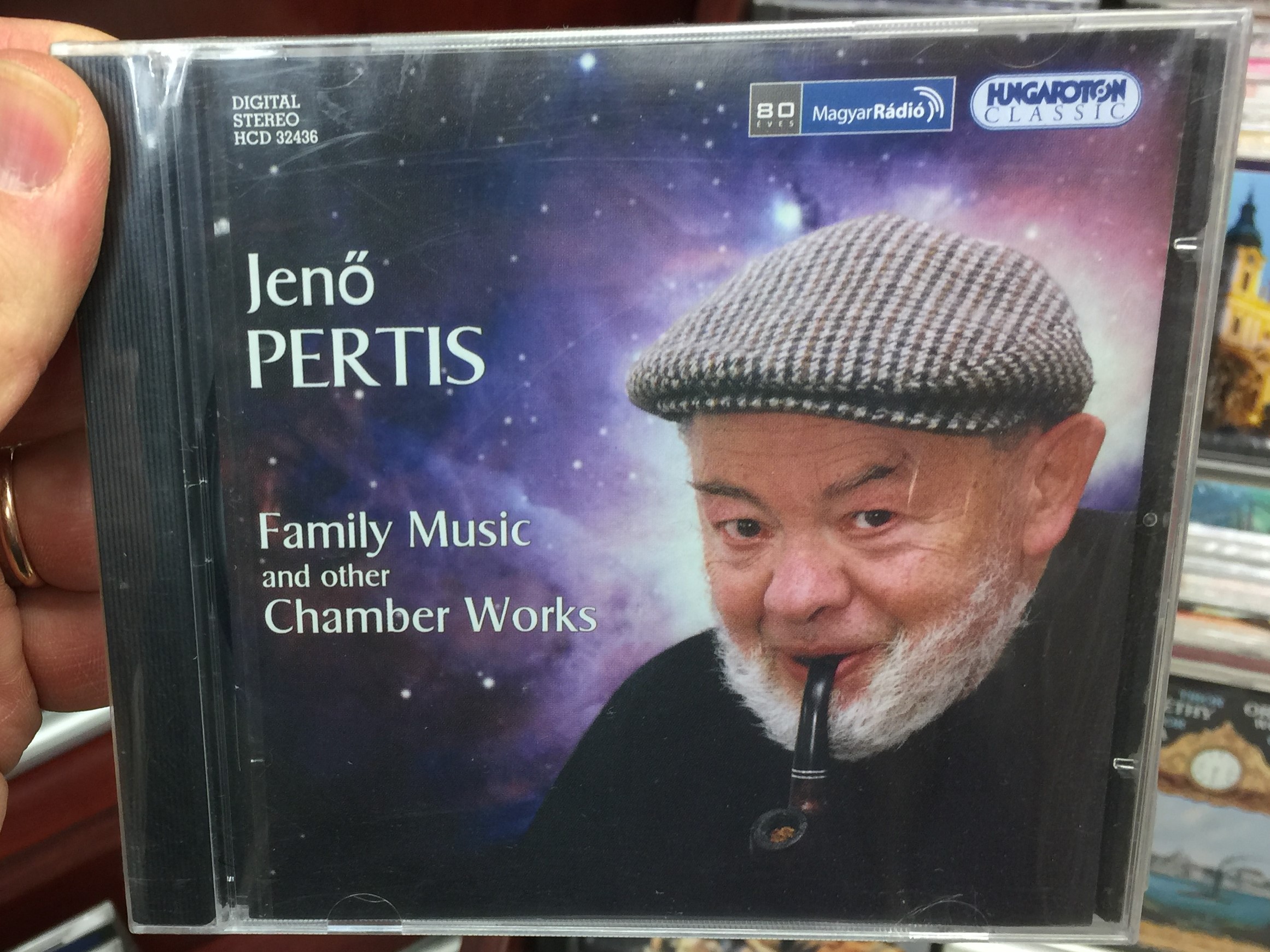 jen-pertis-family-music-and-other-chamber-works-hungaroton-classic-audio-cd-2006-stereo-hcd-32436-1-.jpg