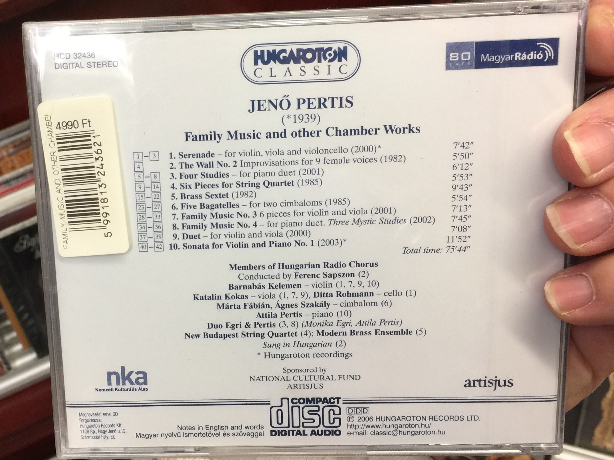 jen-pertis-family-music-and-other-chamber-works-hungaroton-classic-audio-cd-2006-stereo-hcd-32436-2-.jpg