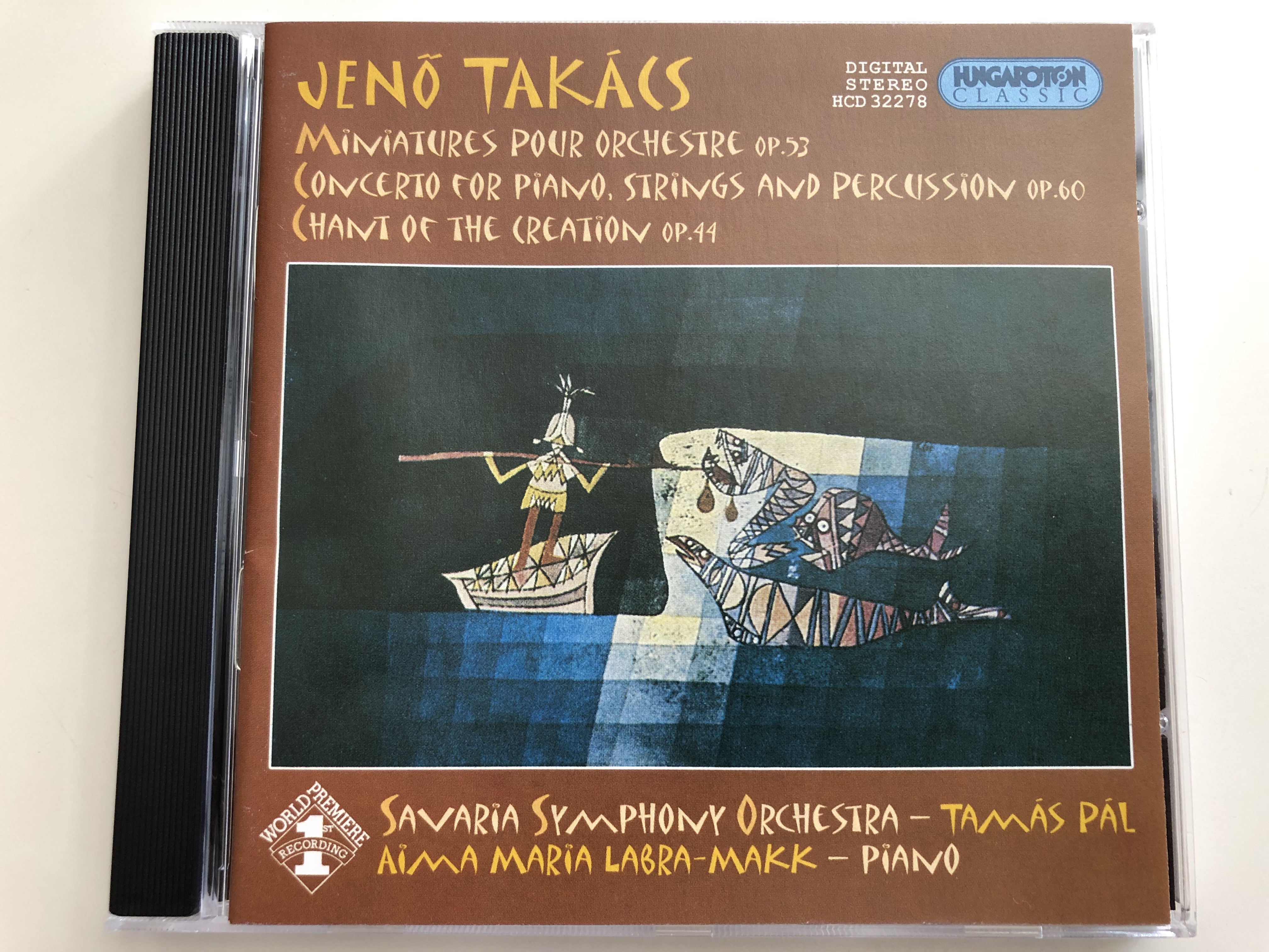 jen-tak-cs-miniatures-pour-orchestre-concerto-for-piano-strings-and-percussion-op.-60-savaria-symphony-orchestra-tam-s-p-l-aima-maria-labra-makk-piano-hungaroton-classic-audio-cd-2003-hcd-32278-1-.jpg