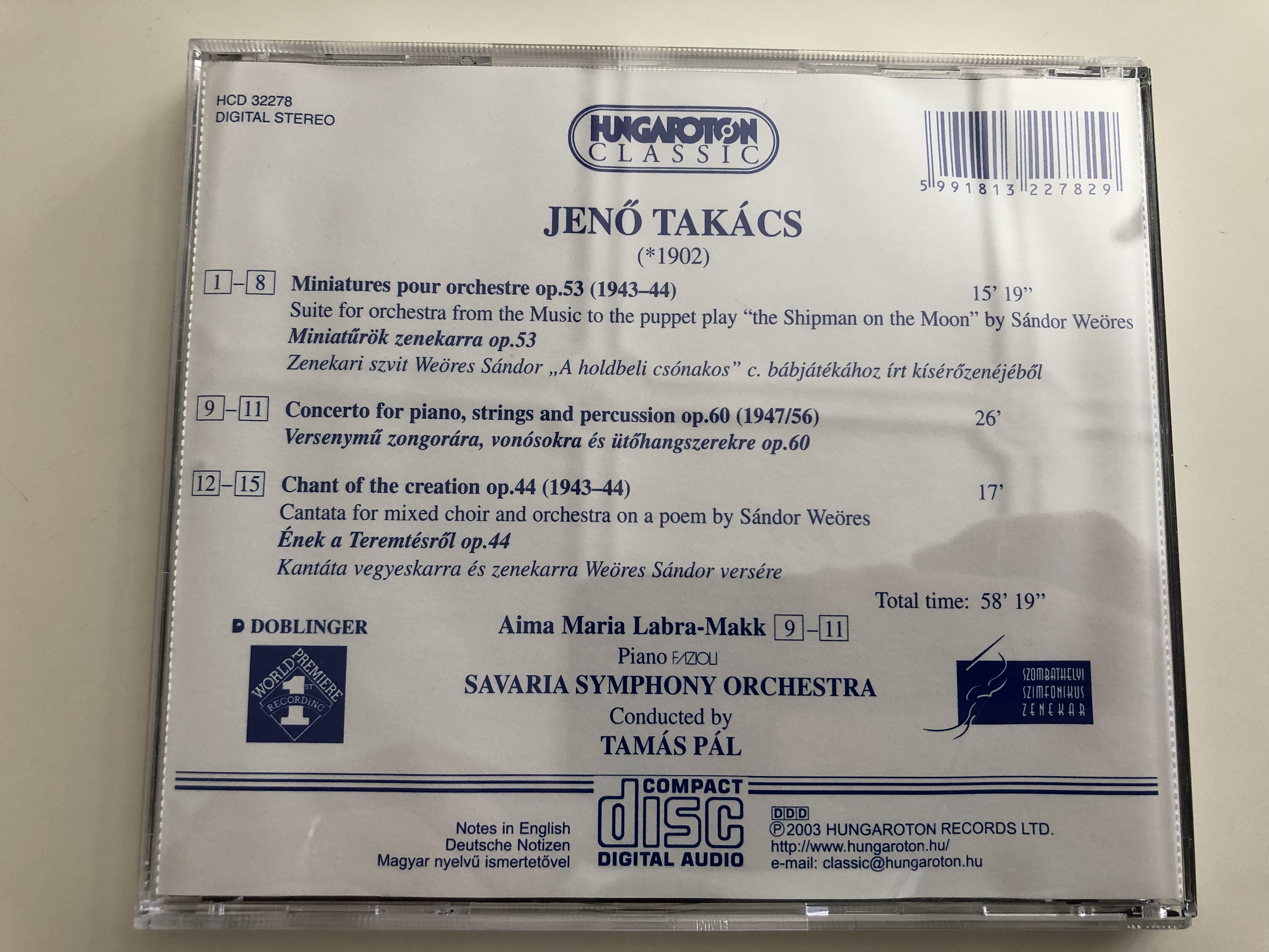 jen-tak-cs-miniatures-pour-orchestre-concerto-for-piano-strings-and-percussion-op.-60-savaria-symphony-orchestra-tam-s-p-l-aima-maria-labra-makk-piano-hungaroton-classic-audio-cd-2003-hcd-32278-13-.jpg