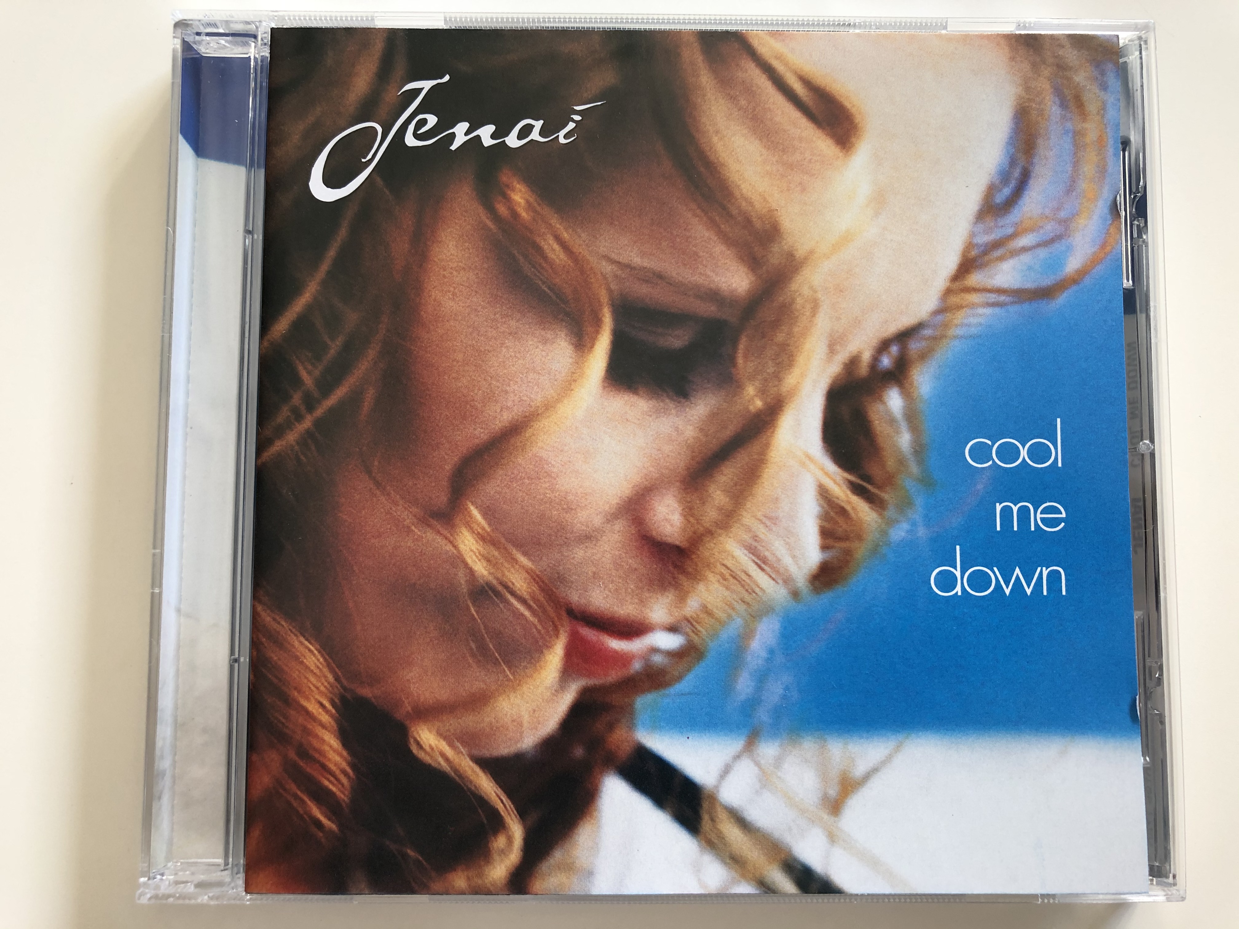 jenai-cool-me-down-curb-records-audio-cd-2002-0927-48103-2-1-.jpg