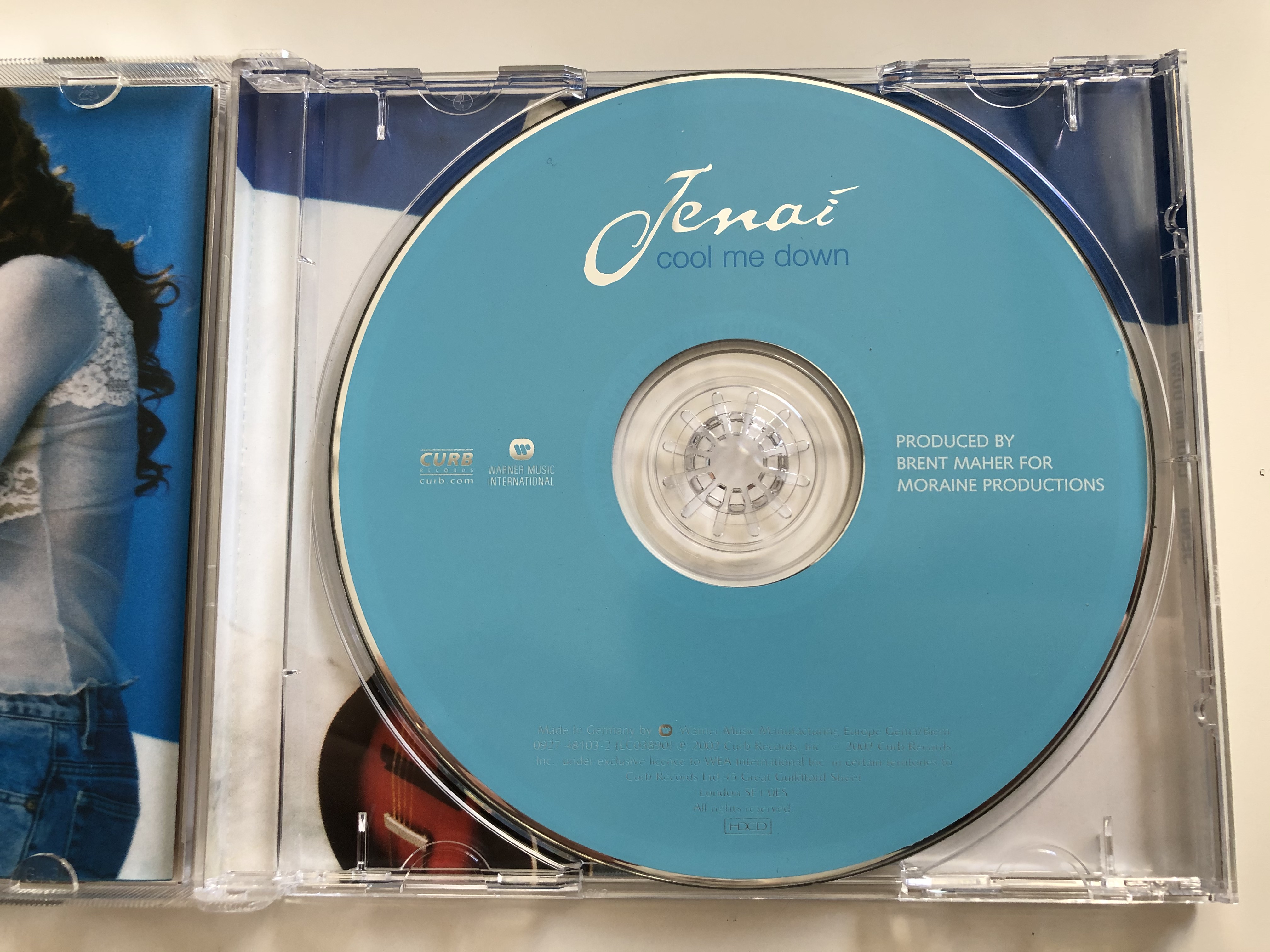 jenai-cool-me-down-curb-records-audio-cd-2002-0927-48103-2-6-.jpg