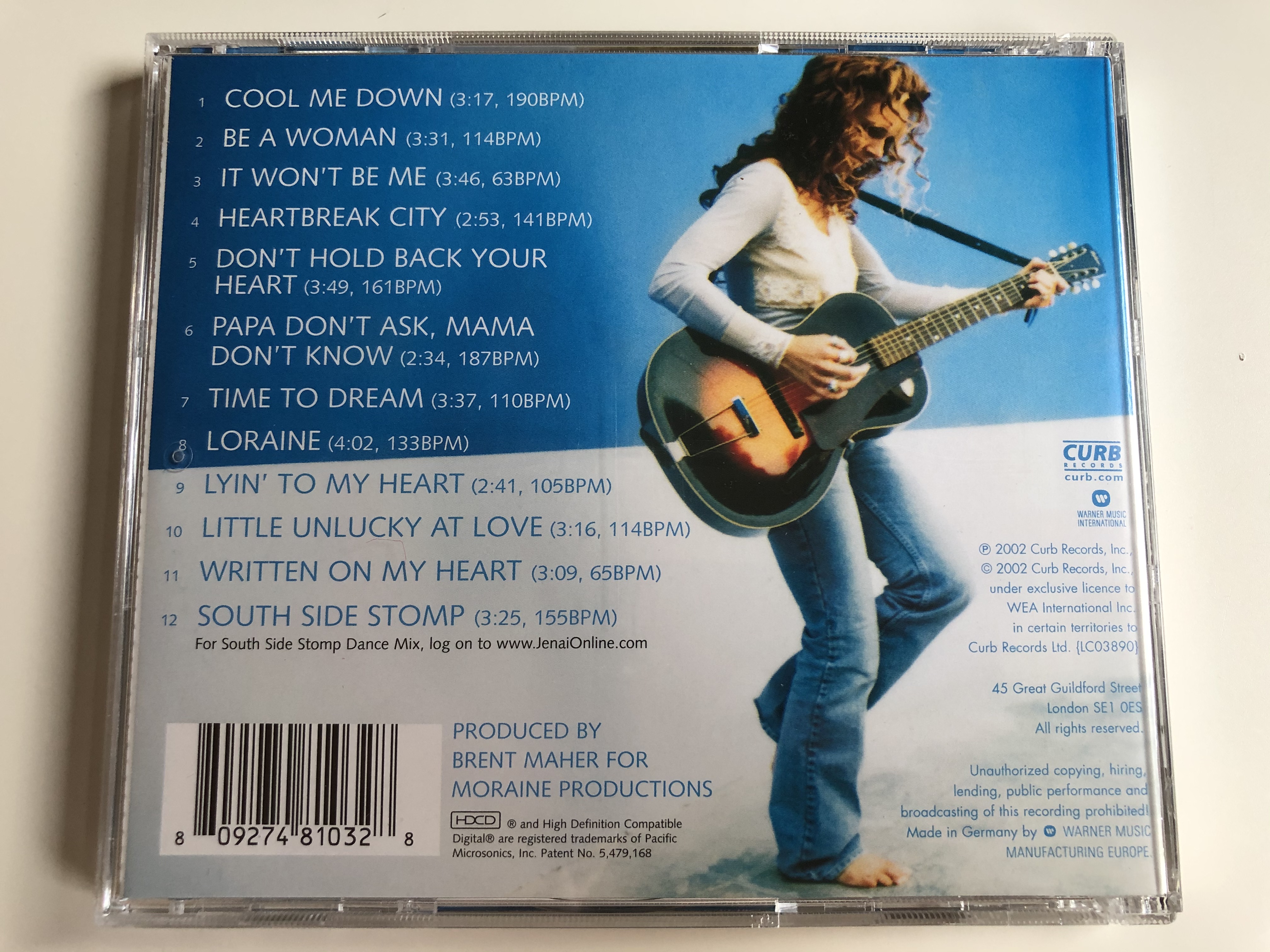 jenai-cool-me-down-curb-records-audio-cd-2002-0927-48103-2-7-.jpg