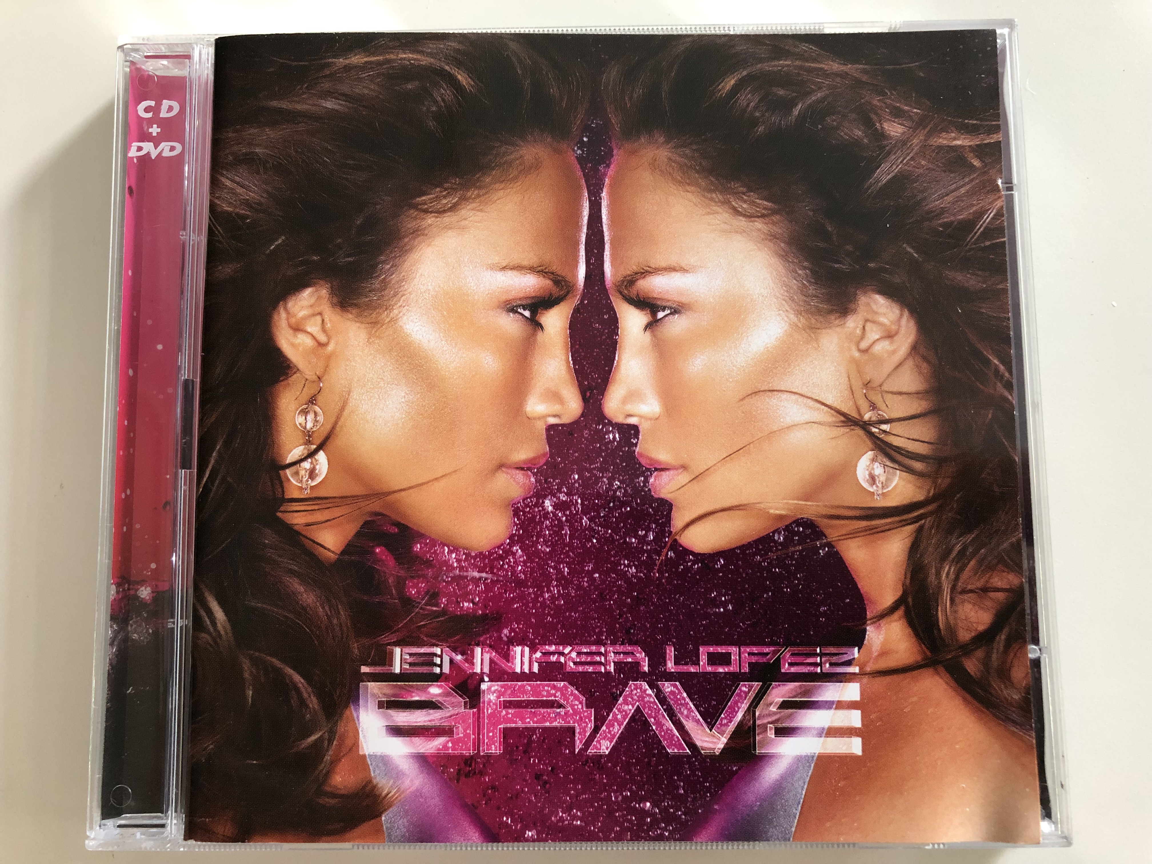 jennifer-lopez-brave-stay-together-do-it-well-the-way-it-is-cd-dvd-2007-sony-bmg-1-.jpg