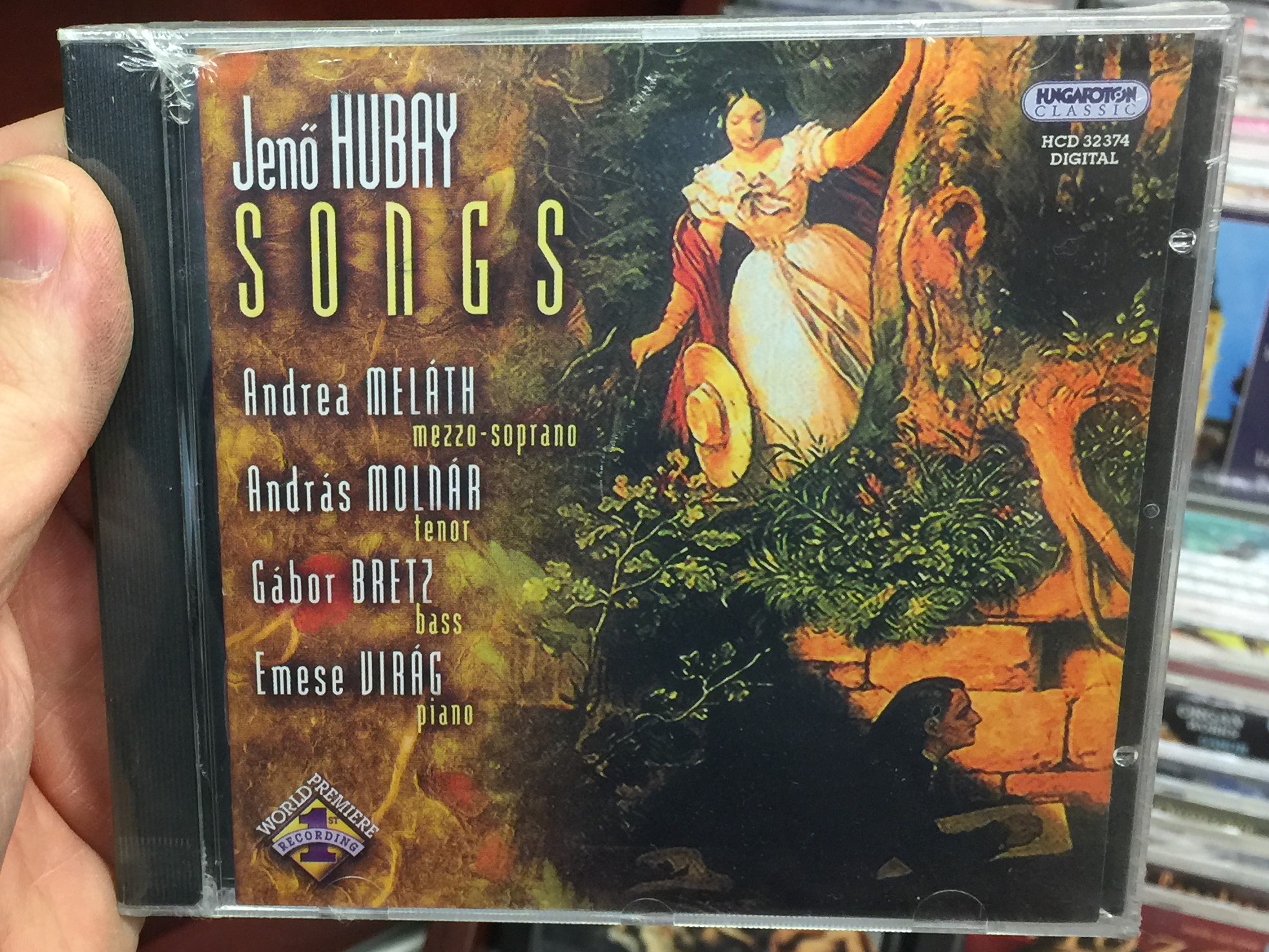 jeno-hubay-songs-andrea-melath-mezzo-soprano-andras-molnar-tenor-gabor-bretz-bass-emese-virag-piano-hungaroton-classic-audio-cd-2006-stereo-hcd-32374-1-.jpg